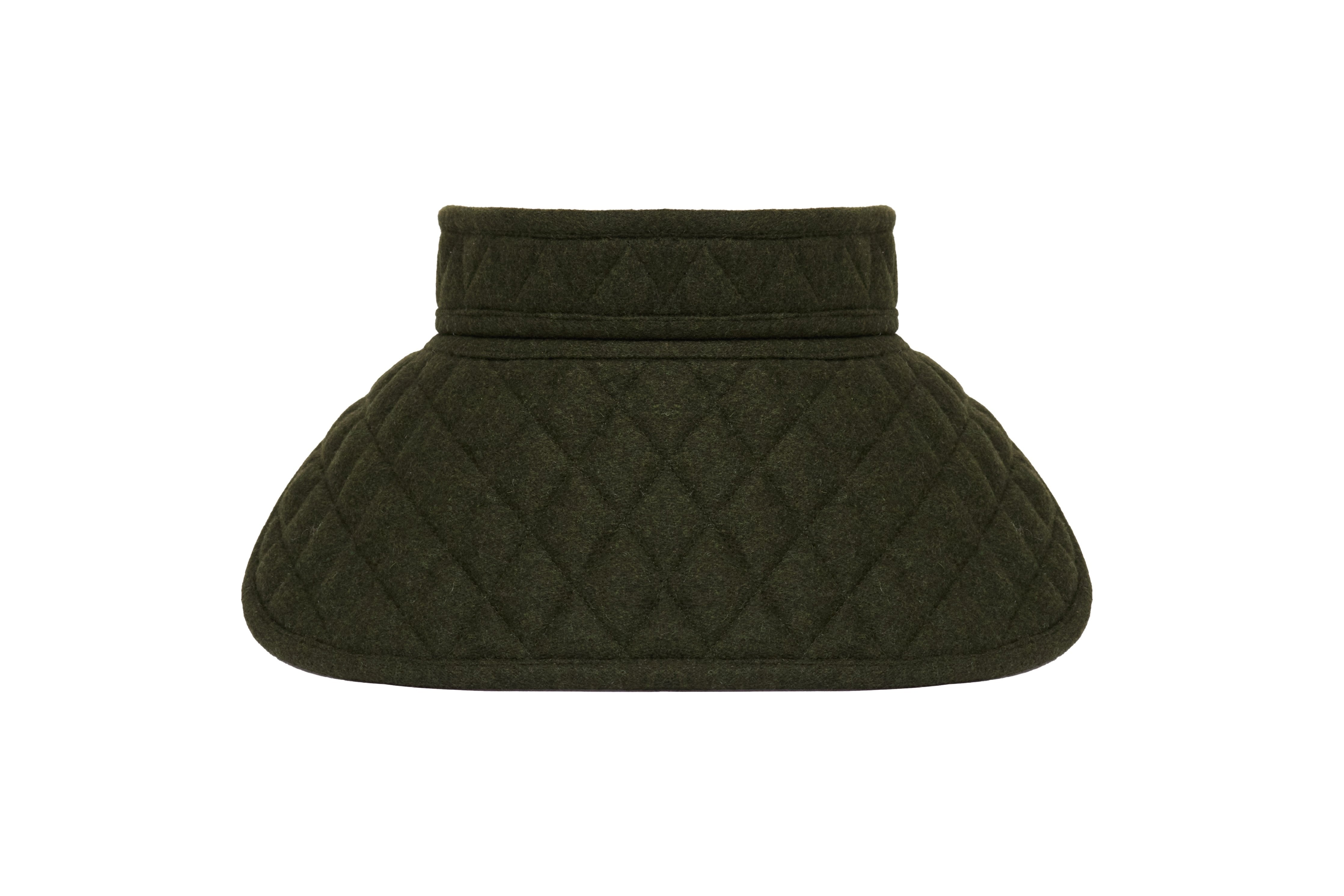 Willow Bay Saint Moritz Sun Visor
