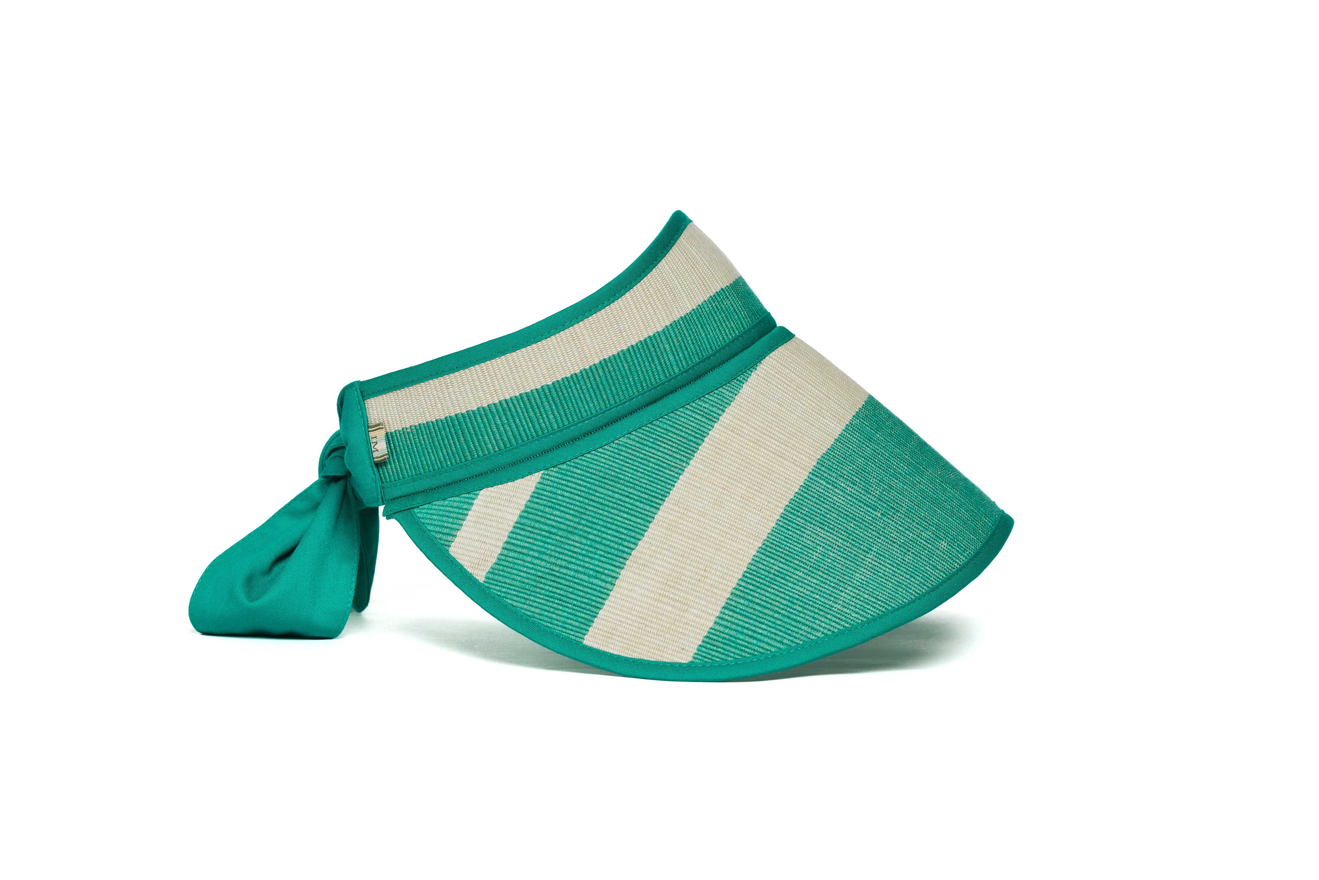 Hill Top | Island Sanctuary Sun Visor