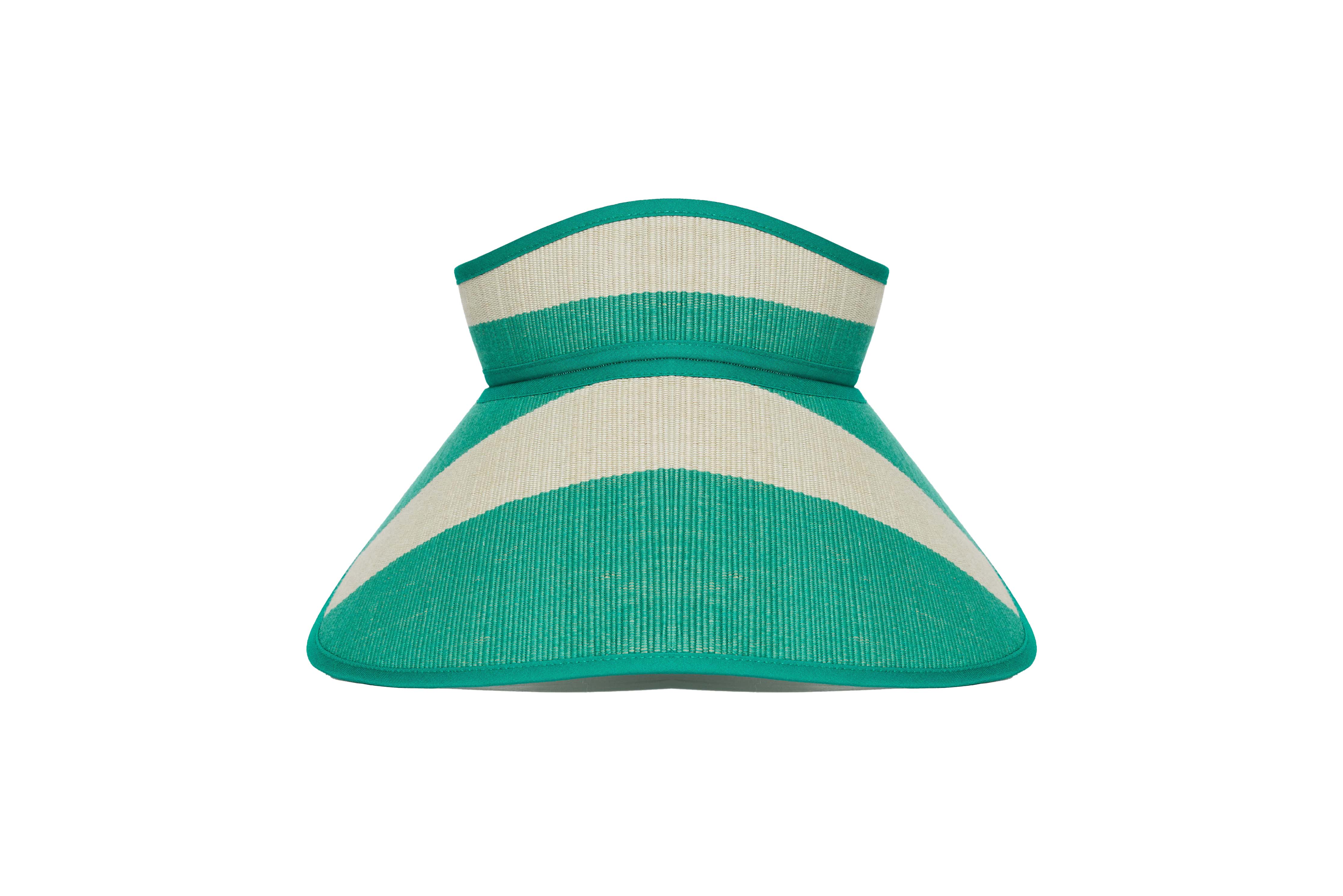Hill Top | Island Sanctuary Sun Visor