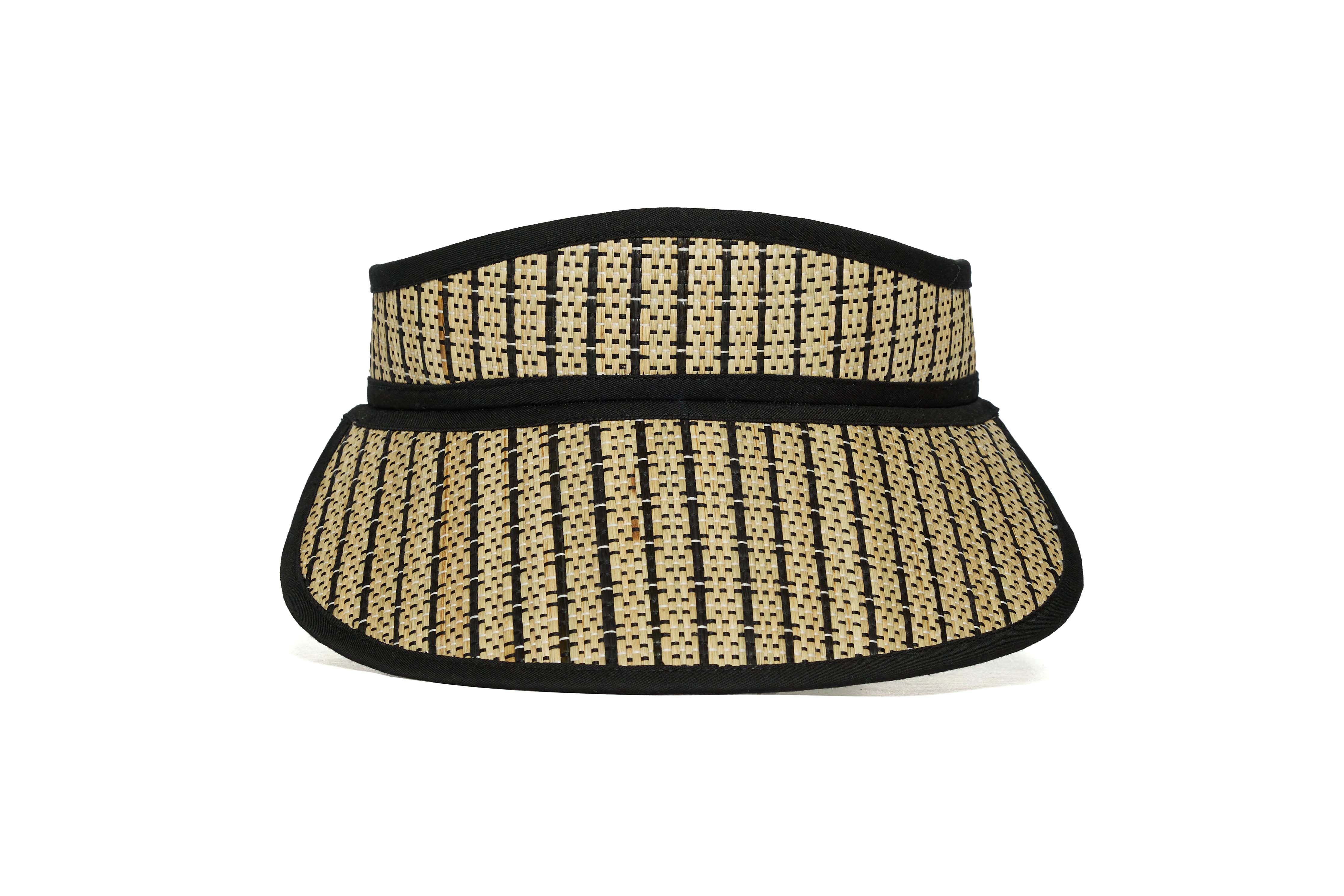 Lovers Point Sanctuary Sun Visor