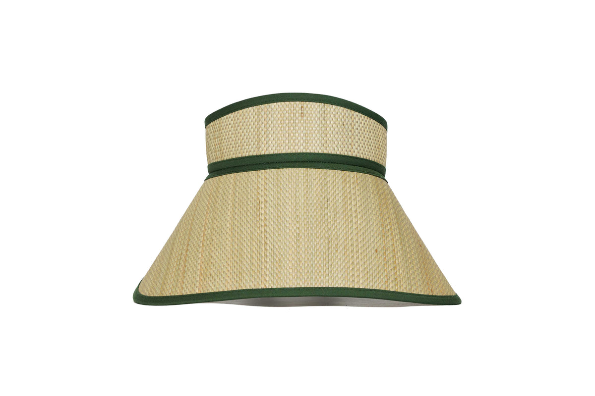 Pino | Visera Maxi Sanctuary