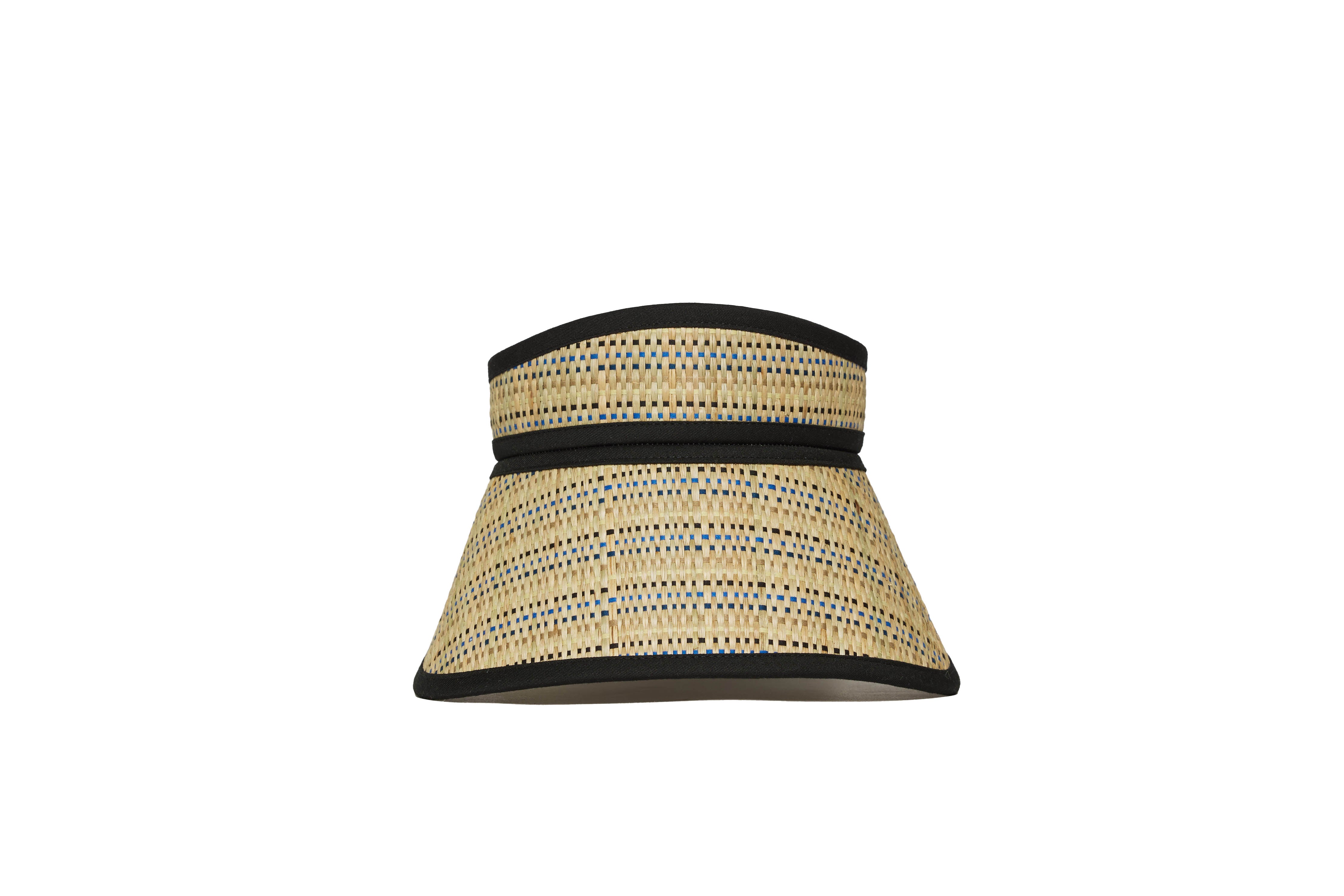 Long Jetty | Sanctuary Sun Visor Child