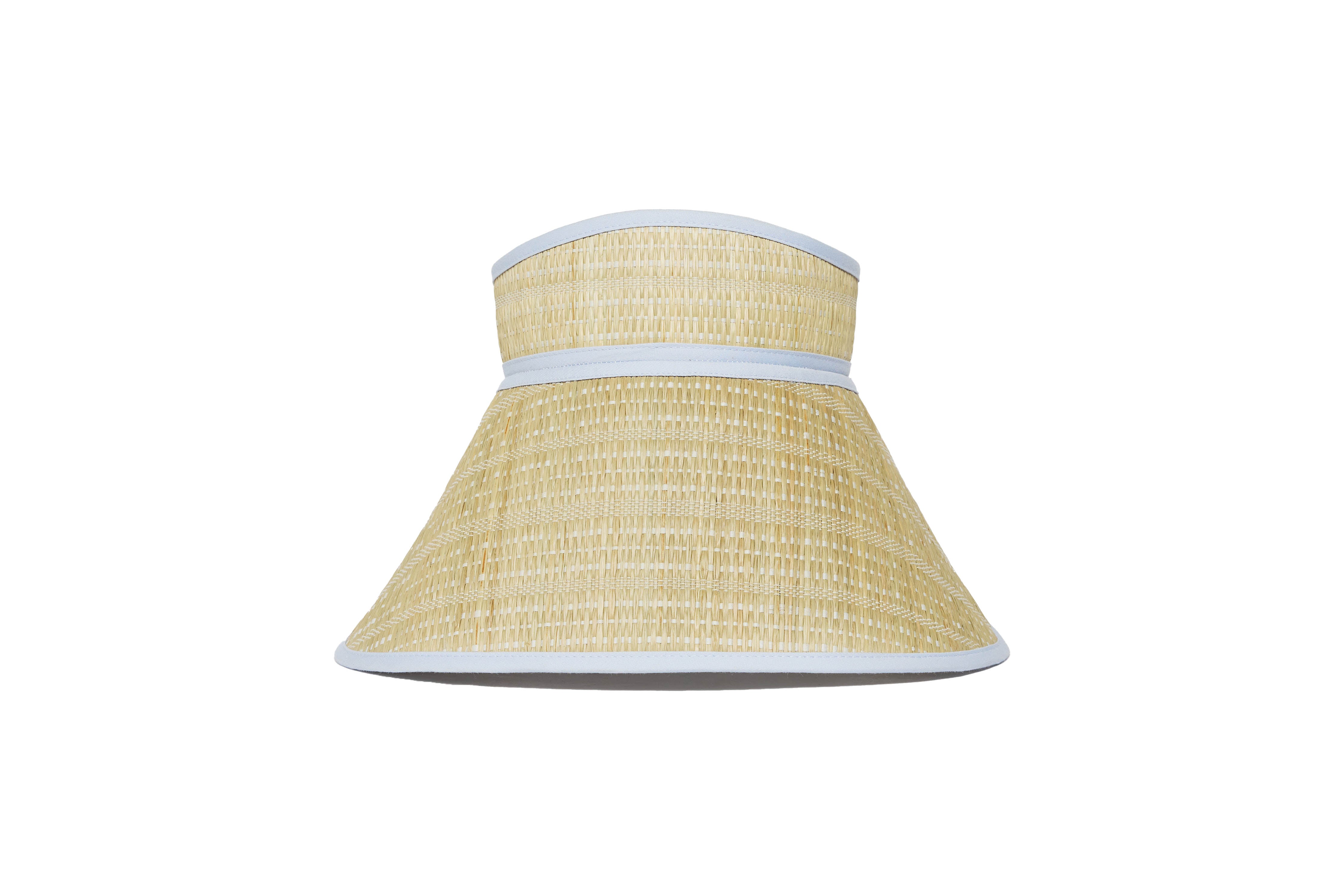 Bellissima Sanctuary Sun Visor