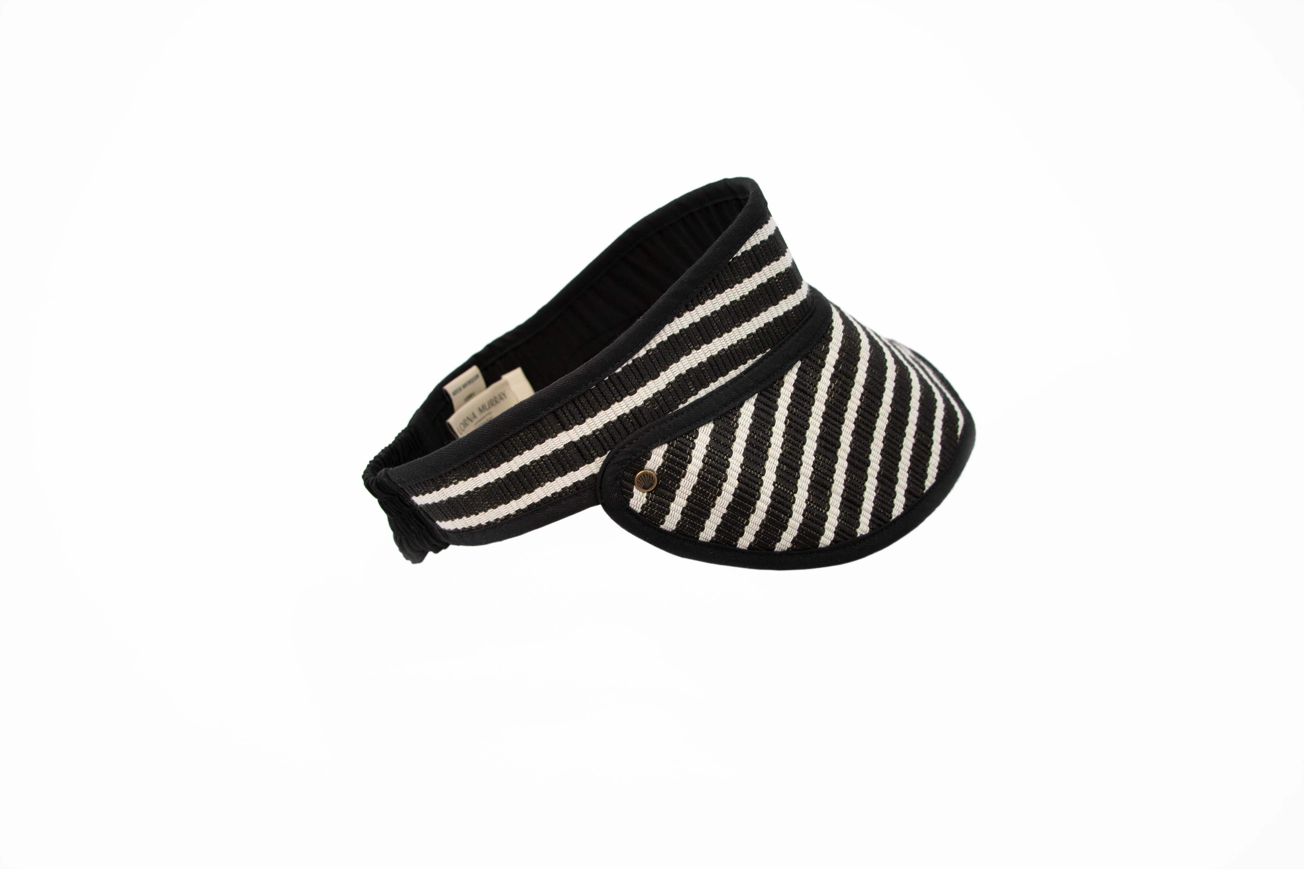 OUTLET | Malta | Island San Sebastian Sun Visor Child