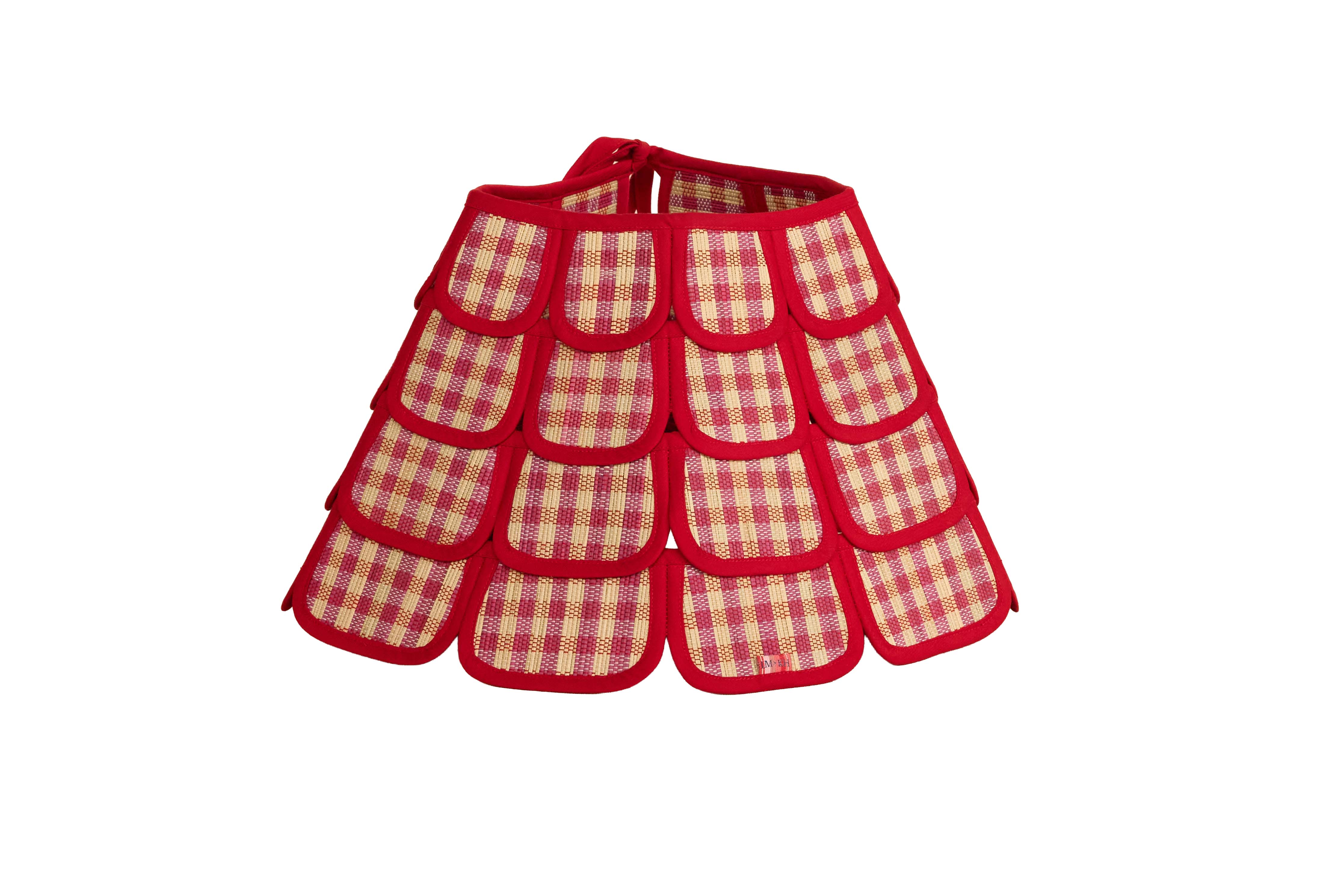 Santa Fe | Acorn Skirt Child