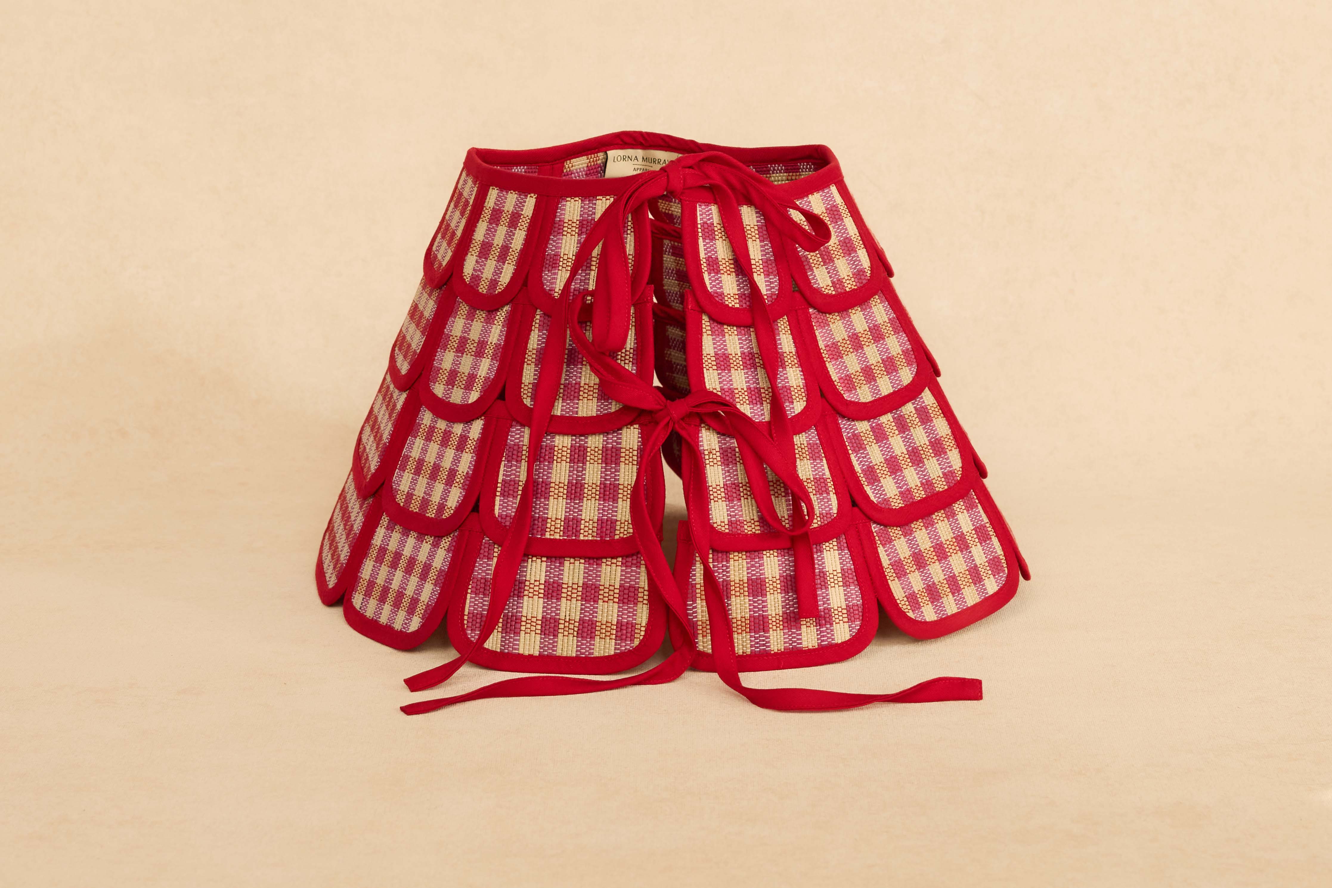 Santa Fe | Acorn Skirt Child