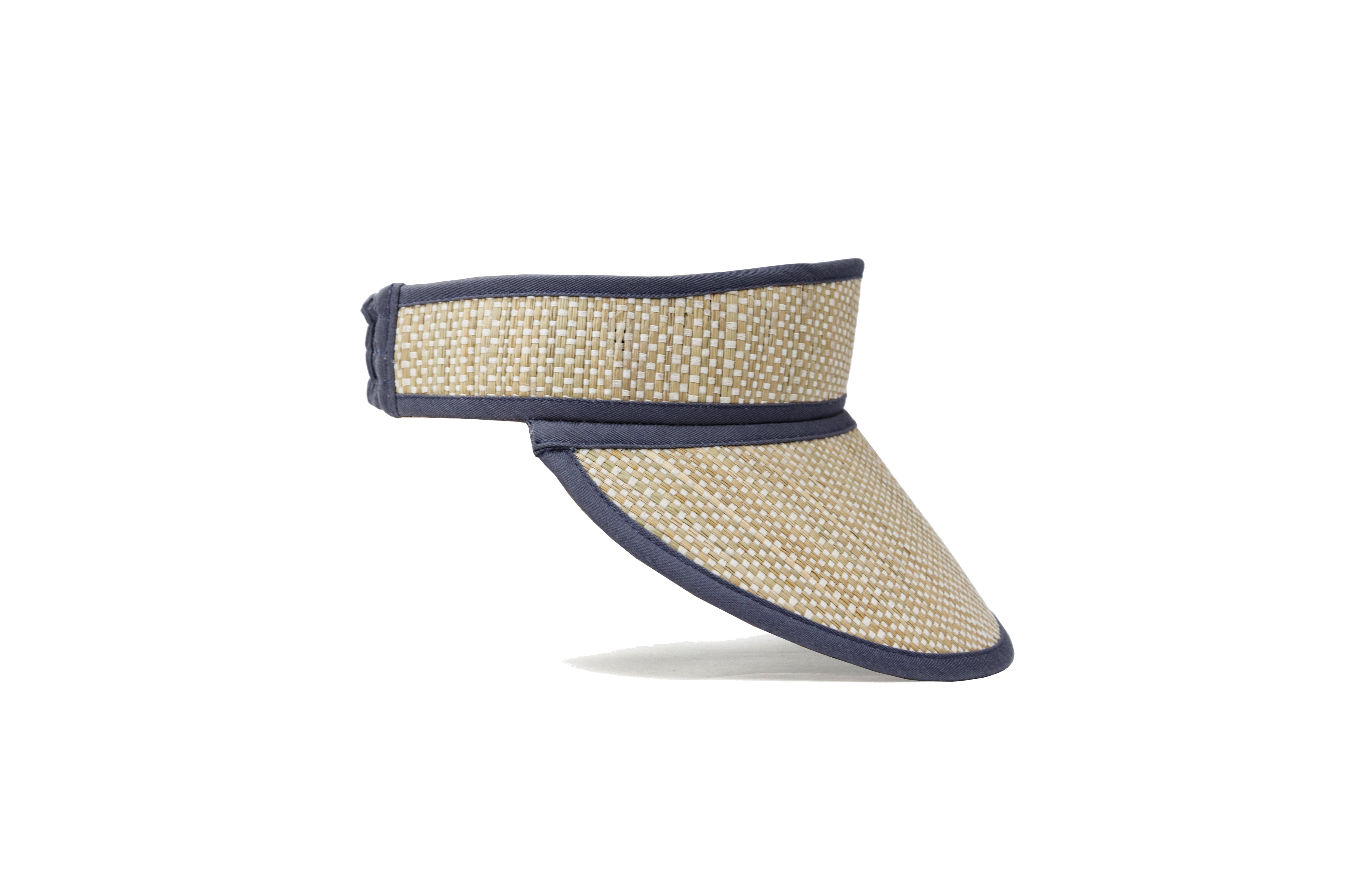 Sea Side Sunshine Sun Visor