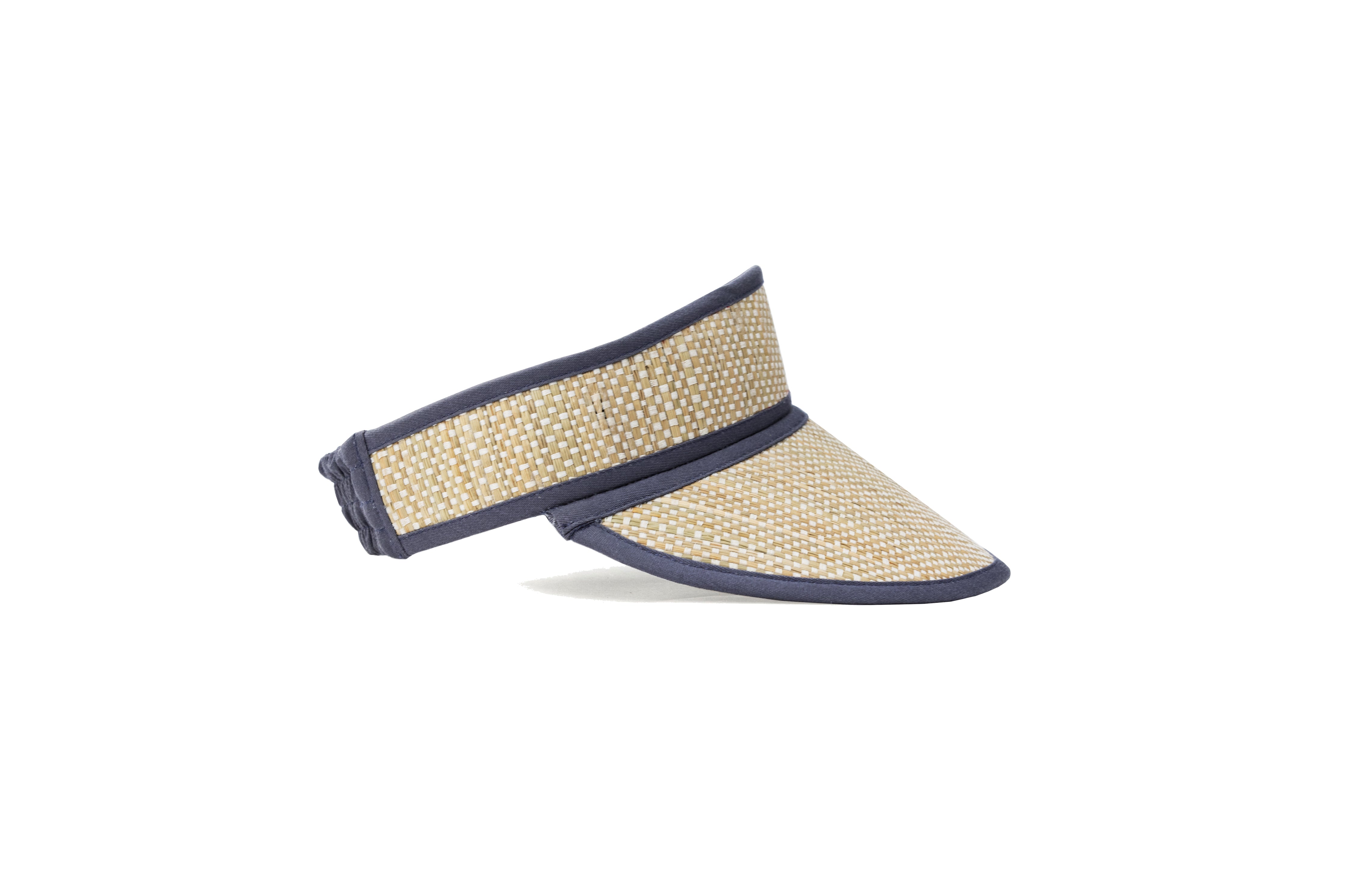 Sea Side Sunshine Sun Visor