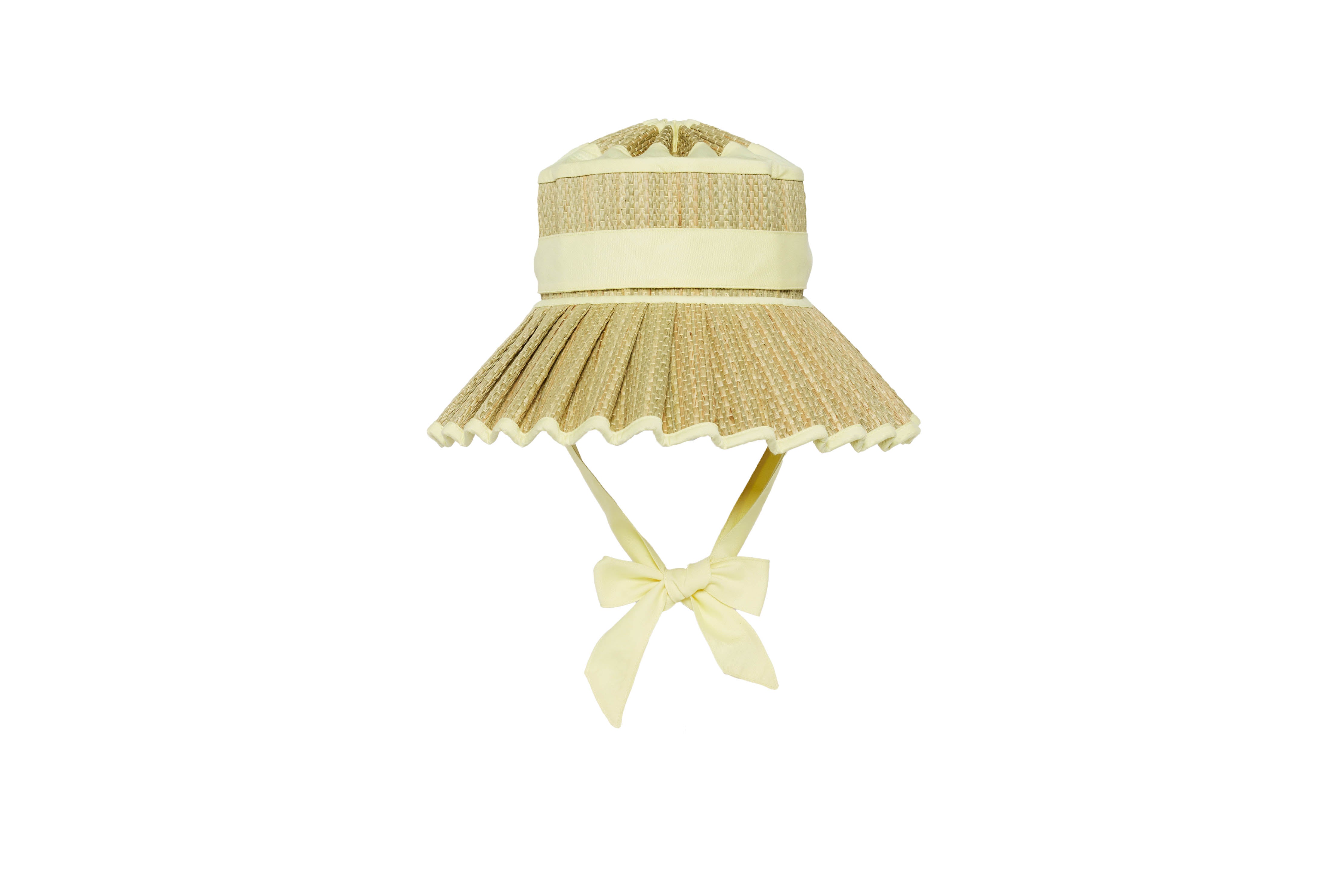 Bliss | Island Seven Seas Hat