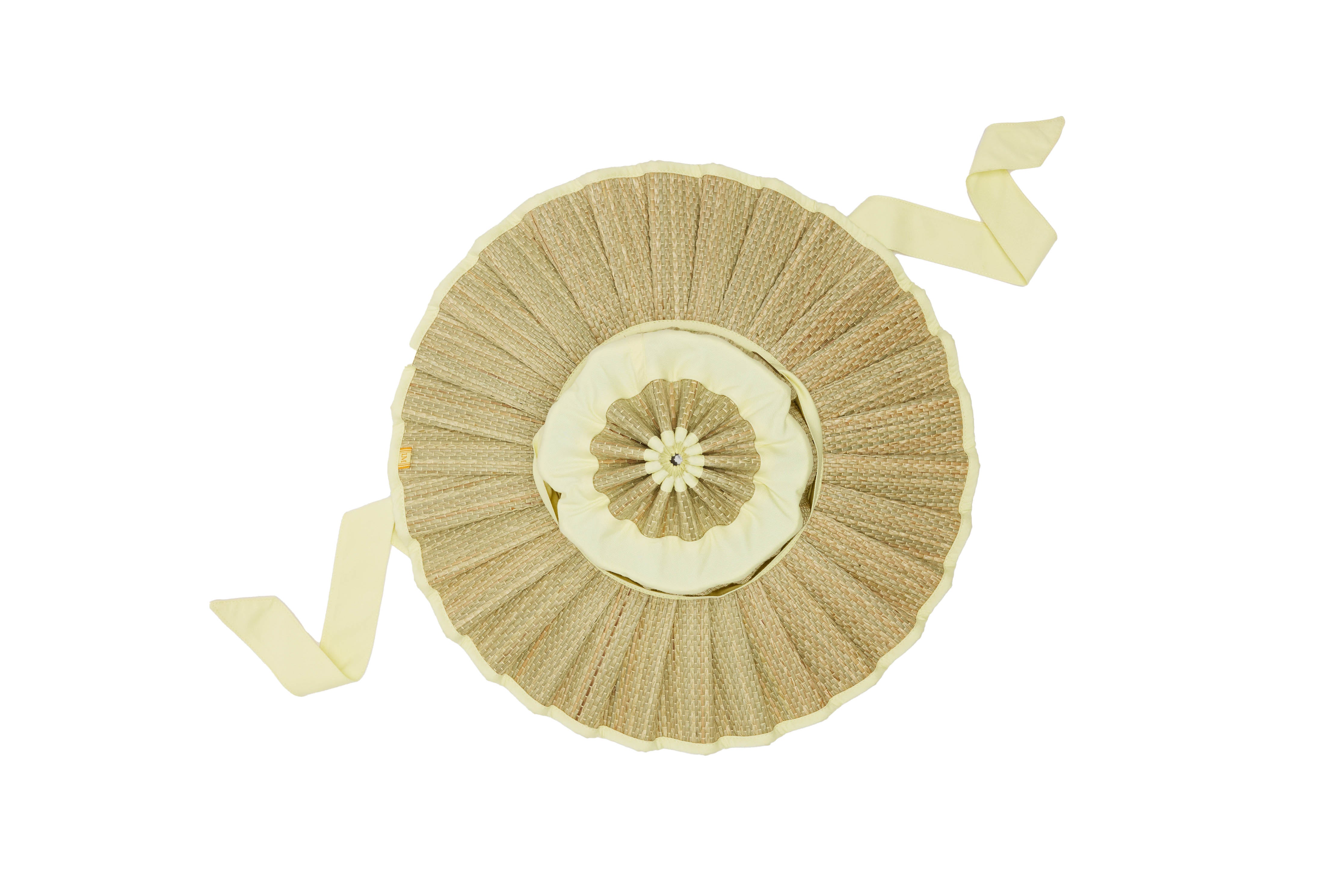 Bliss | Island Seven Seas Hat