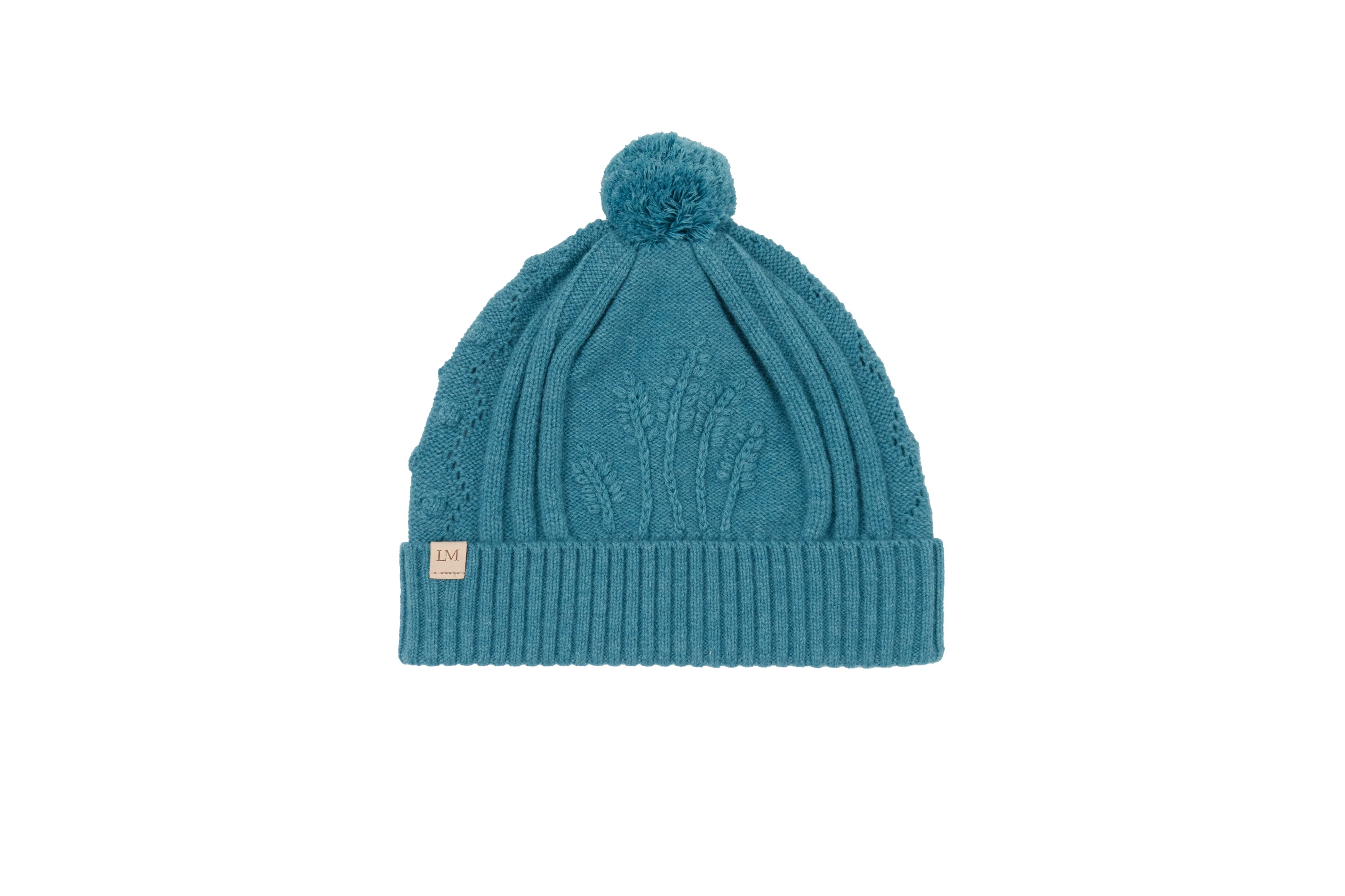 South Sea | Ski Chalet Beanie
