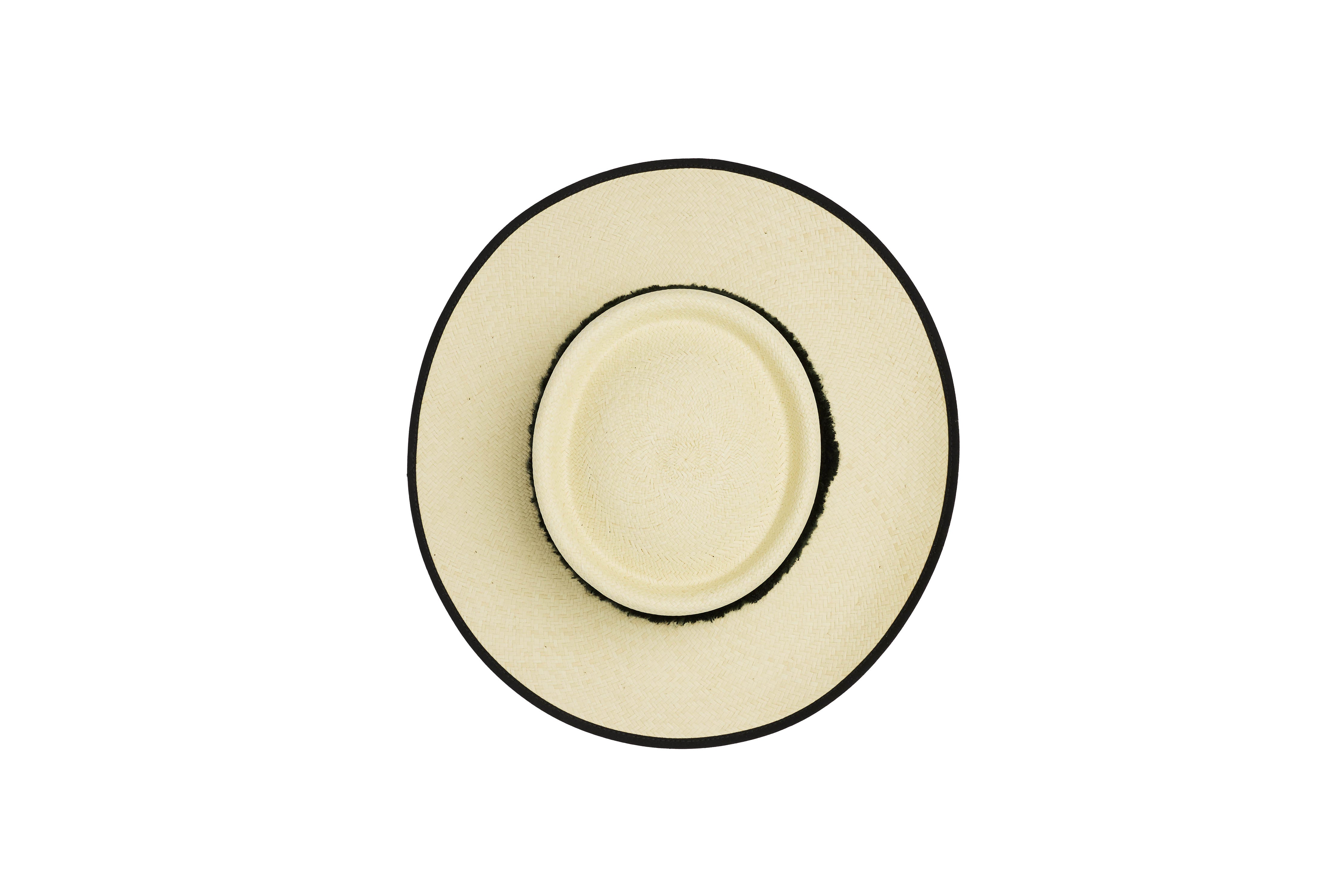 Shade | Society Panama Hat