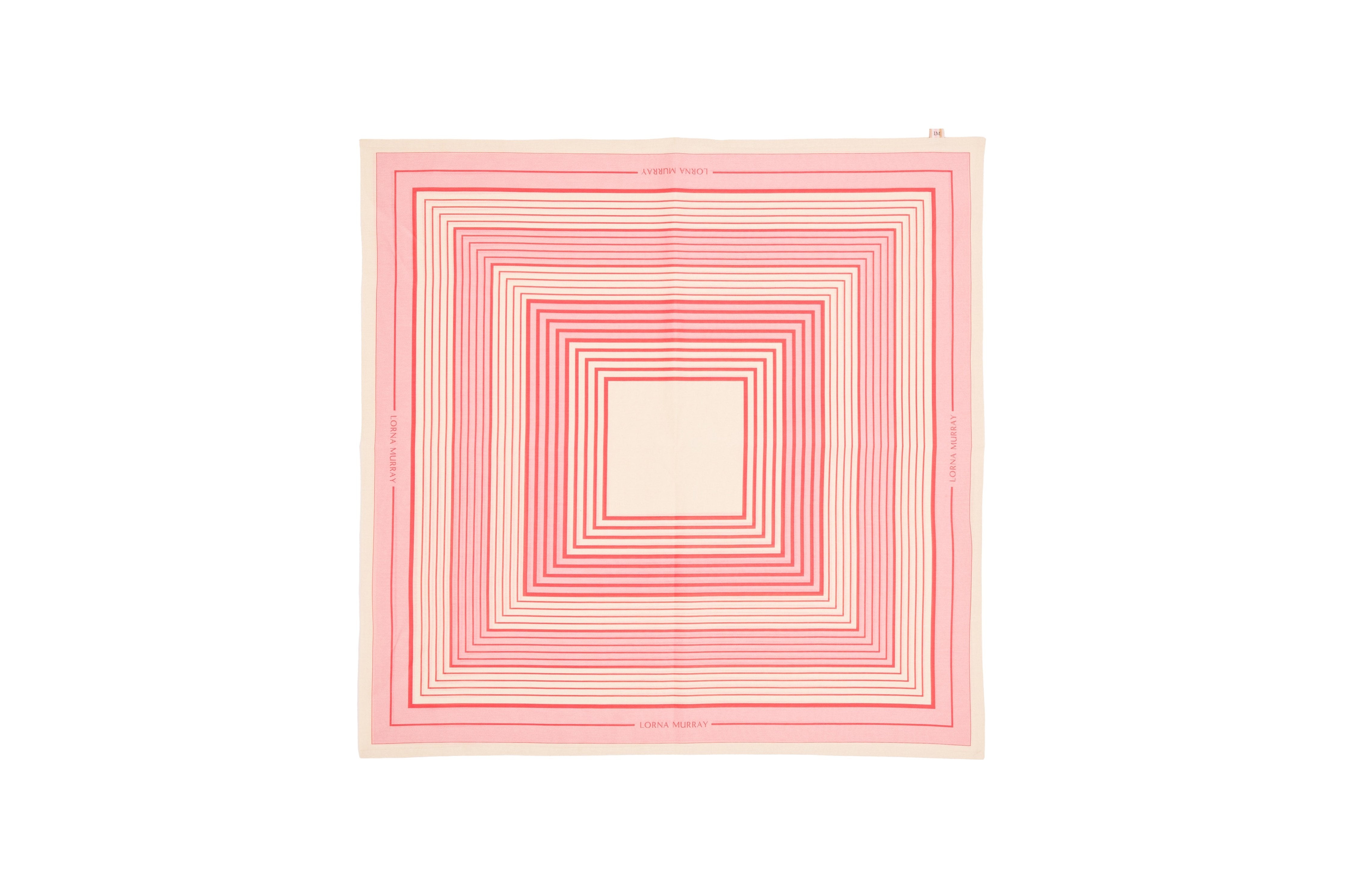 Champaign Coast Soleil Scarf