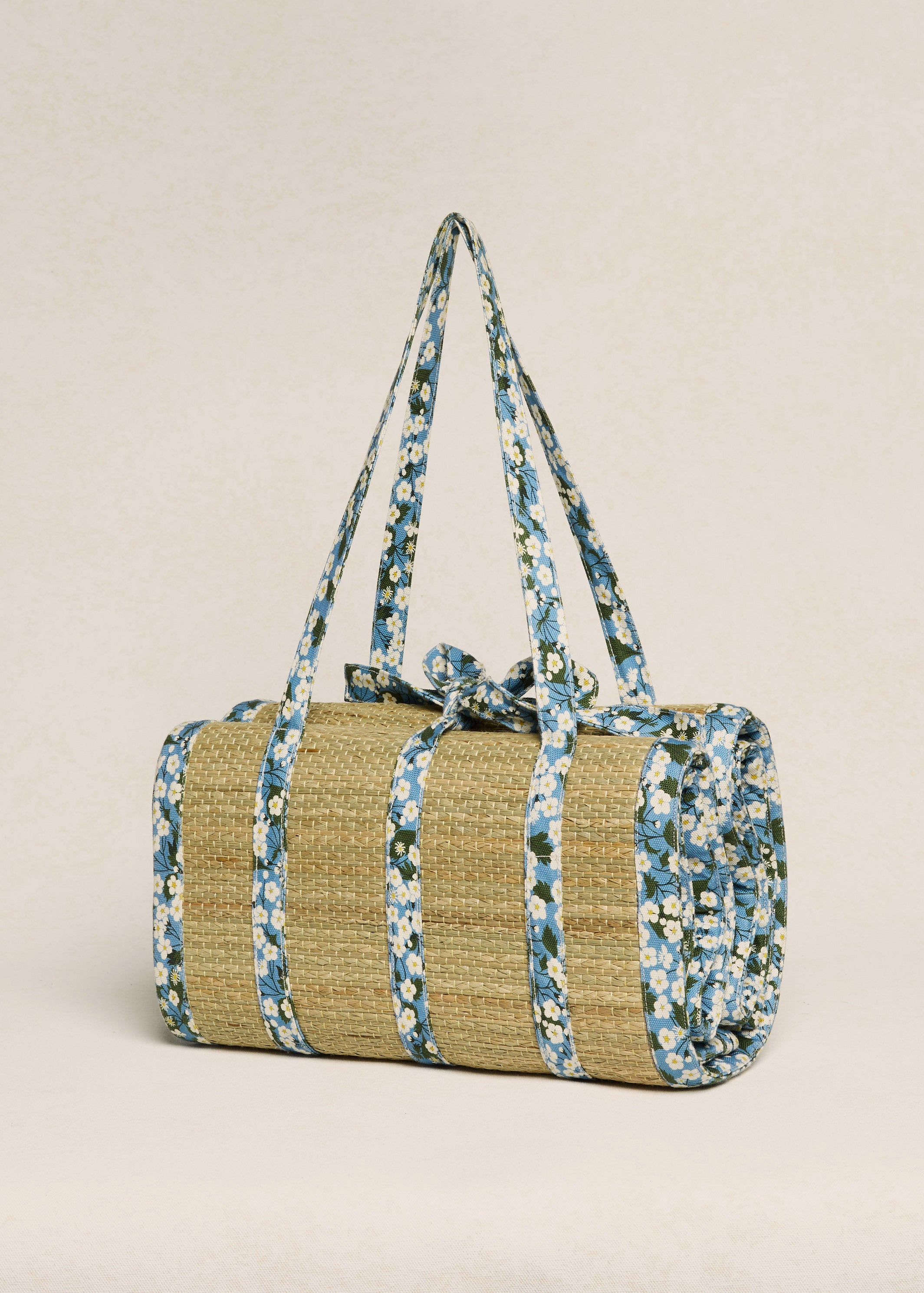 Waterford Sunset Beach Mat