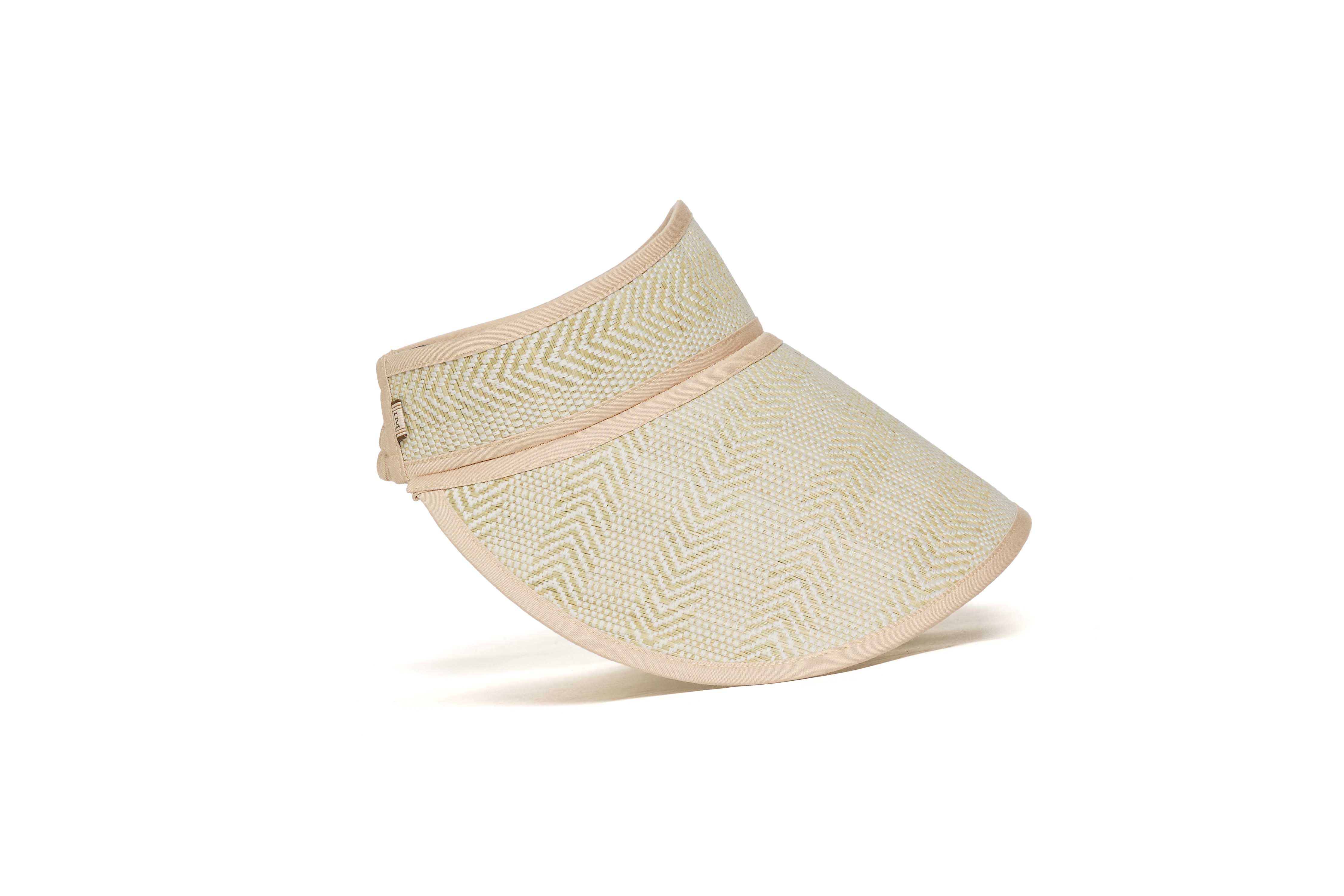 Avoca Sunshine Sun Visor