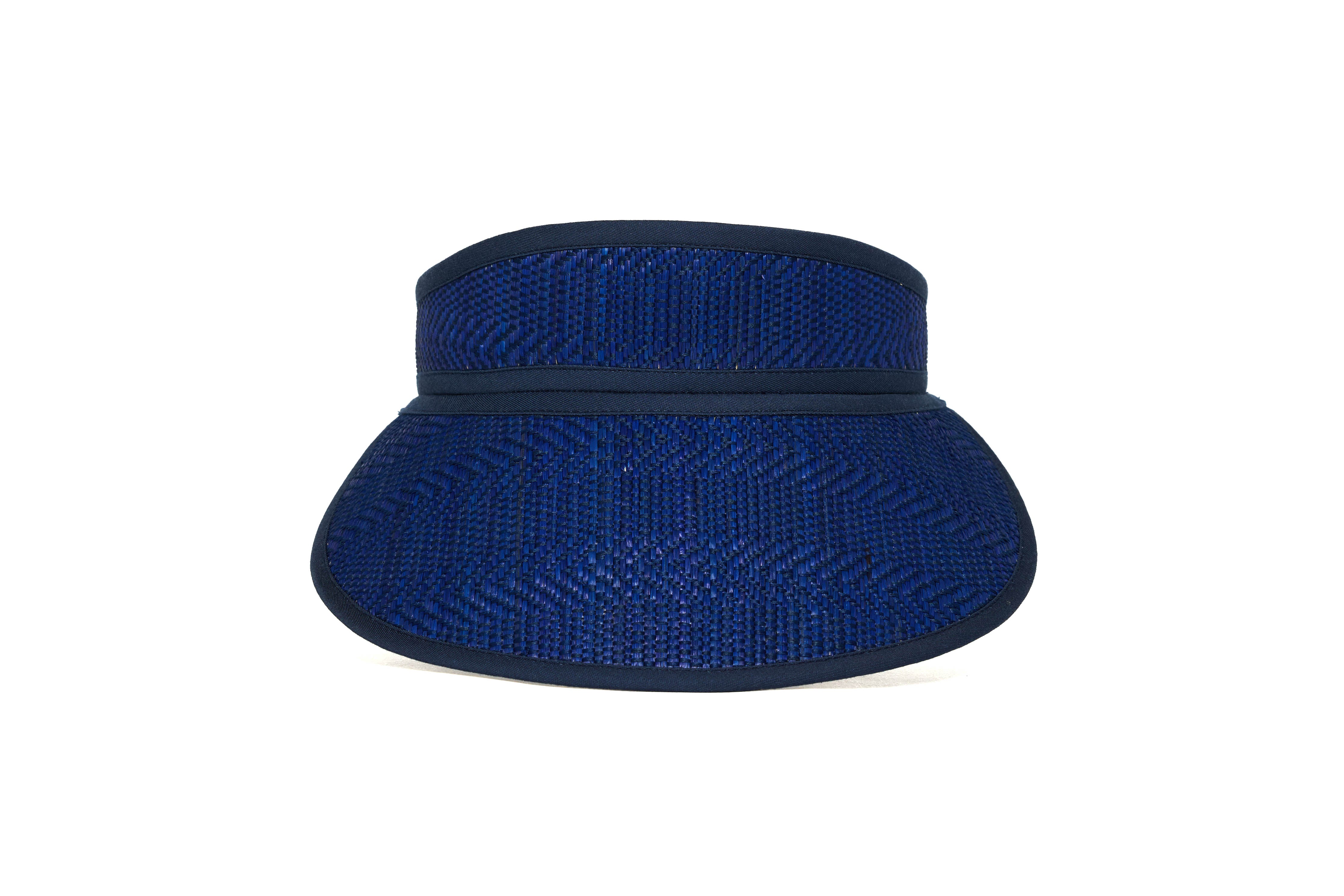 Bowerbird Sunshine Sun Visor