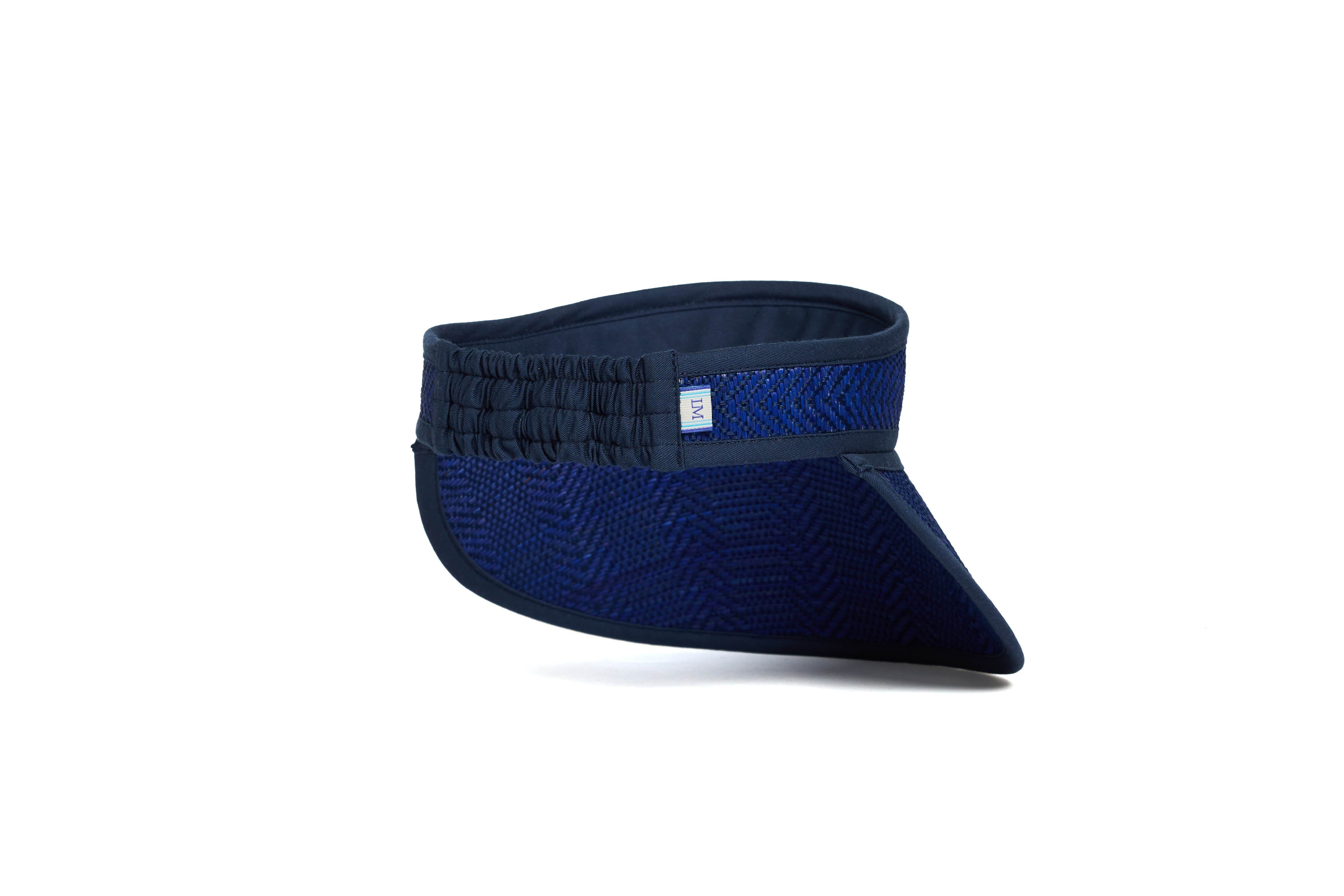 Bowerbird Sunshine Sun Visor