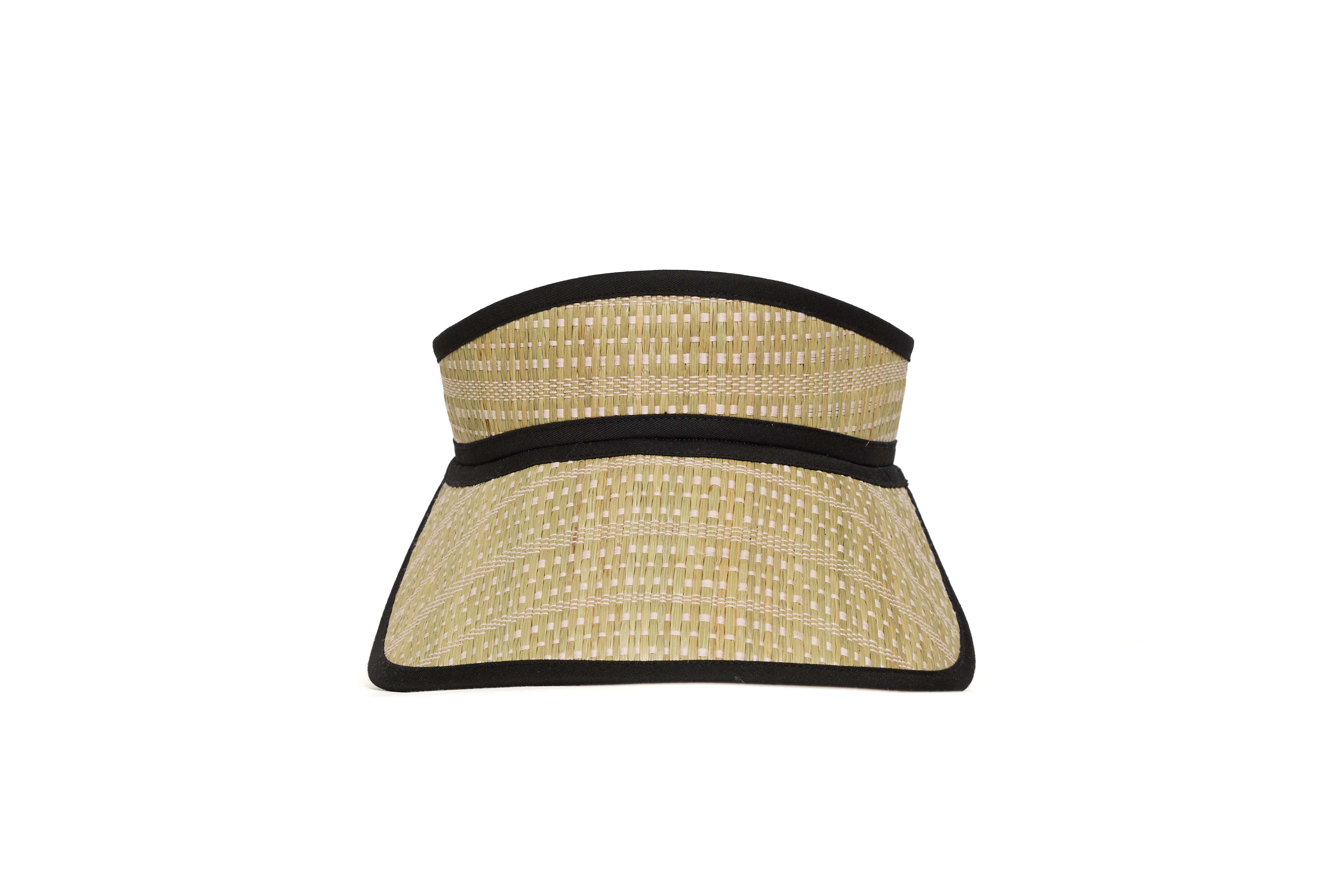 Marco Island Sunshine Sun Visor
