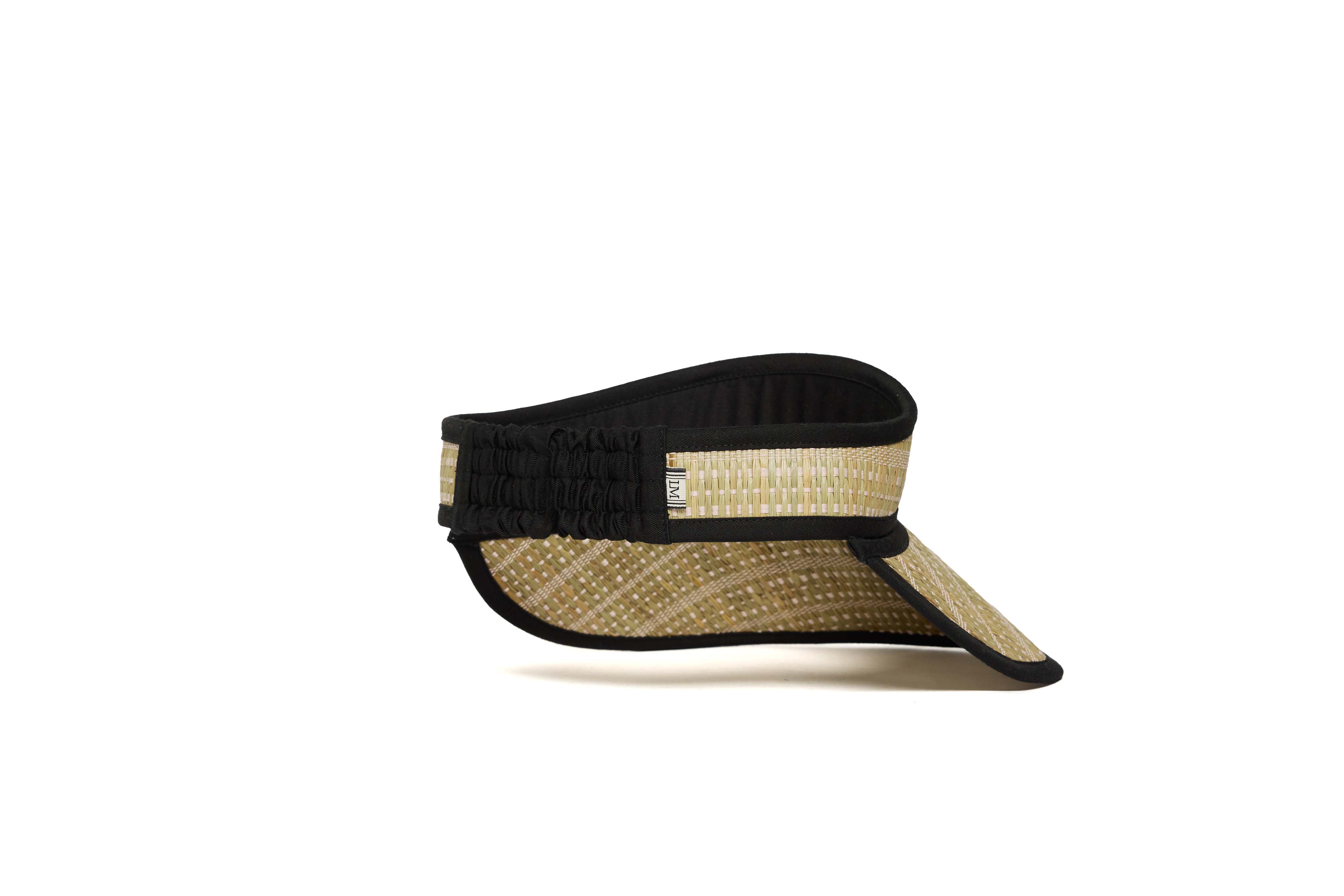 Marco Island Sunshine Sun Visor