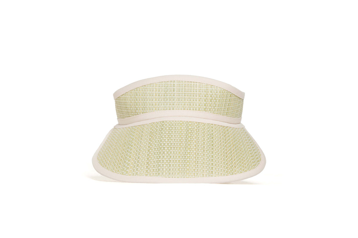 Whitehaven Sunshine Sun Visor Midi