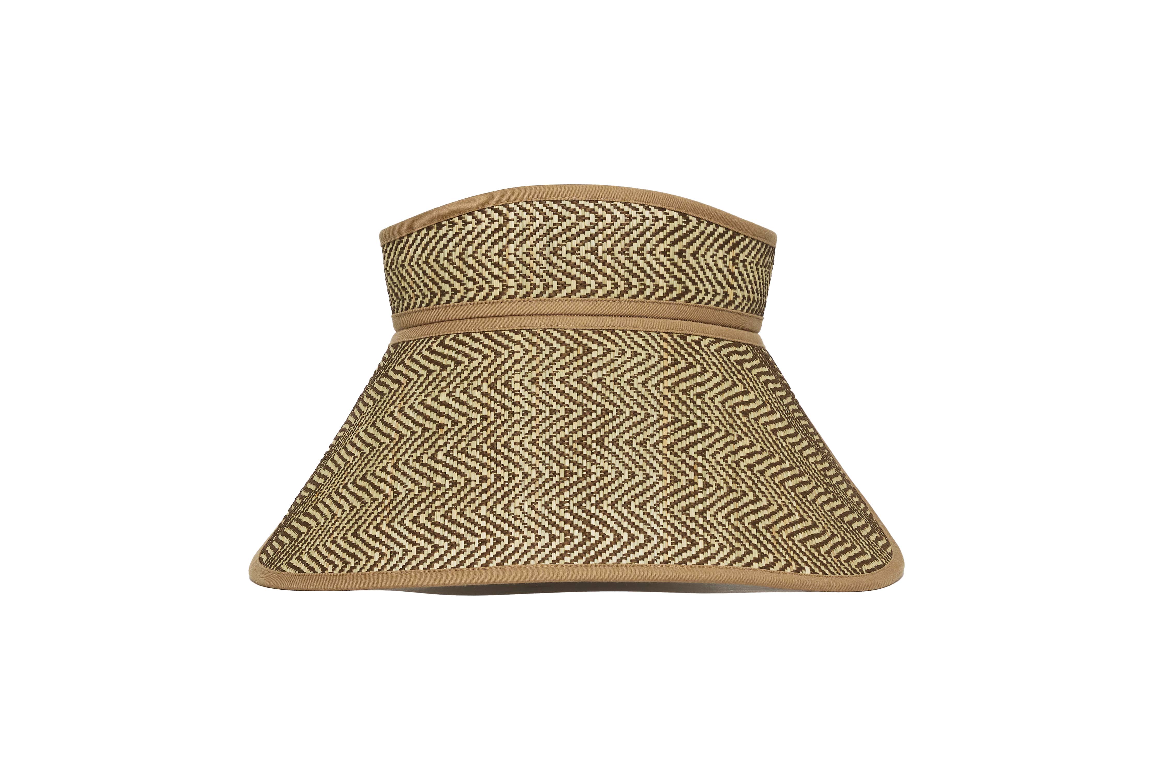 Surfers Paradise Sunshine Sun Visor