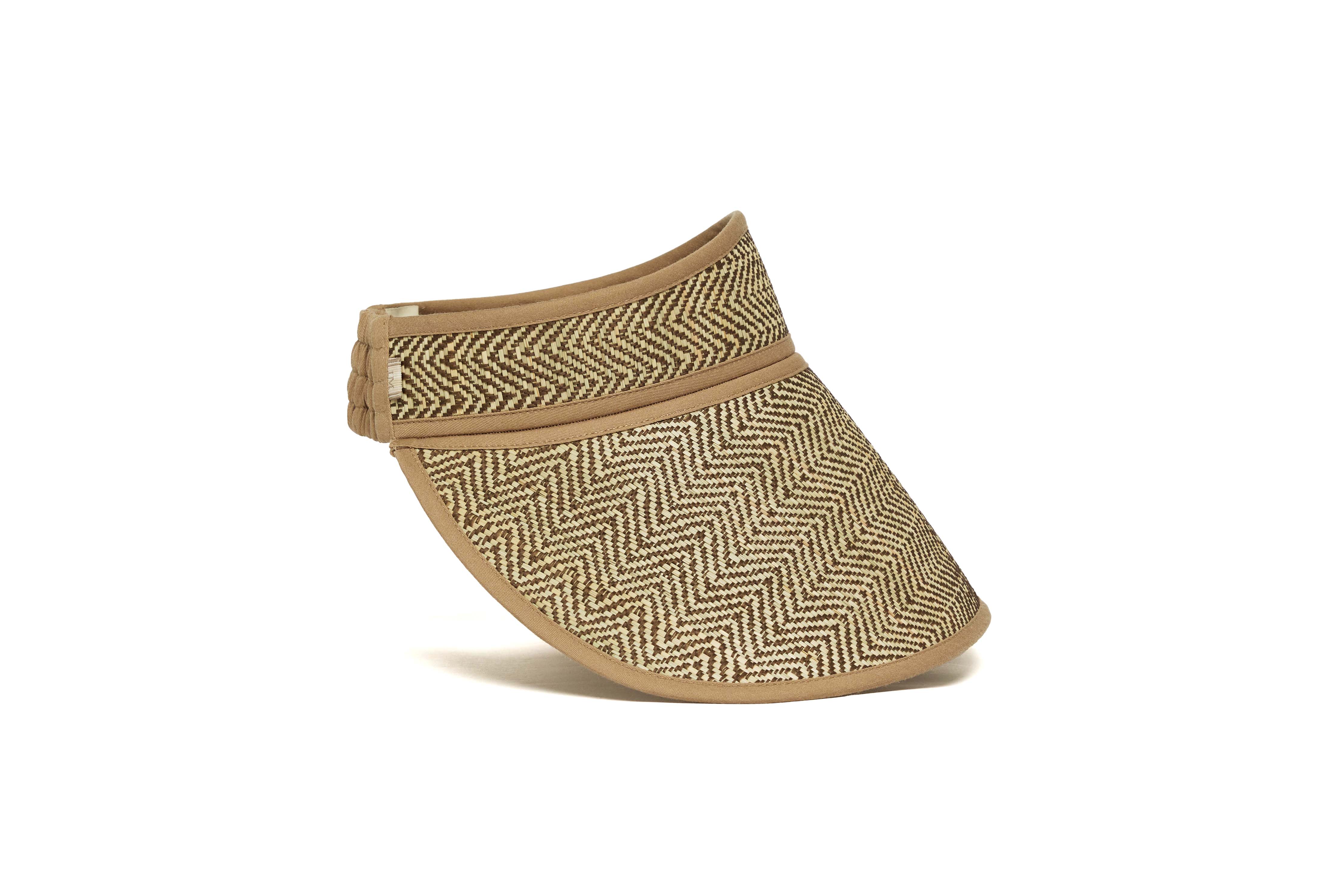 Surfers Paradise Sunshine Sun Visor