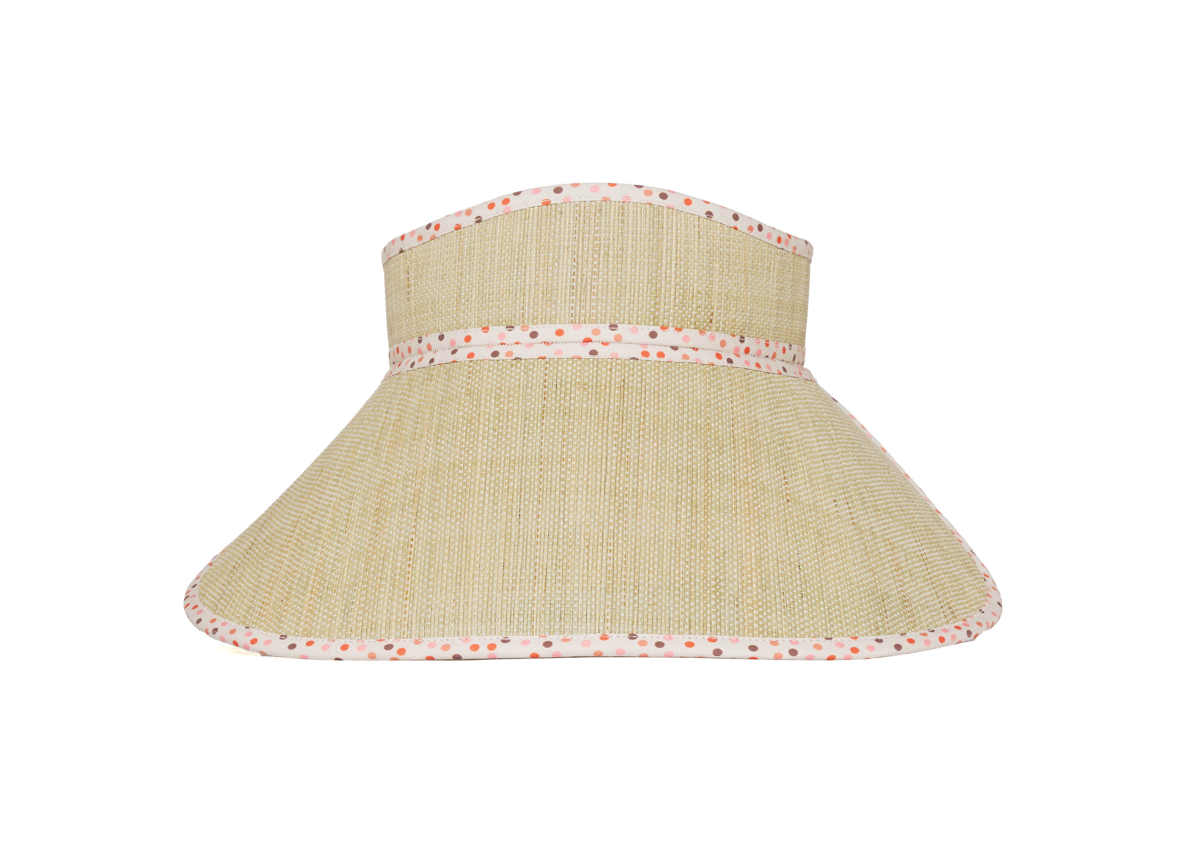 Tribeca Sunshine Sun Visor