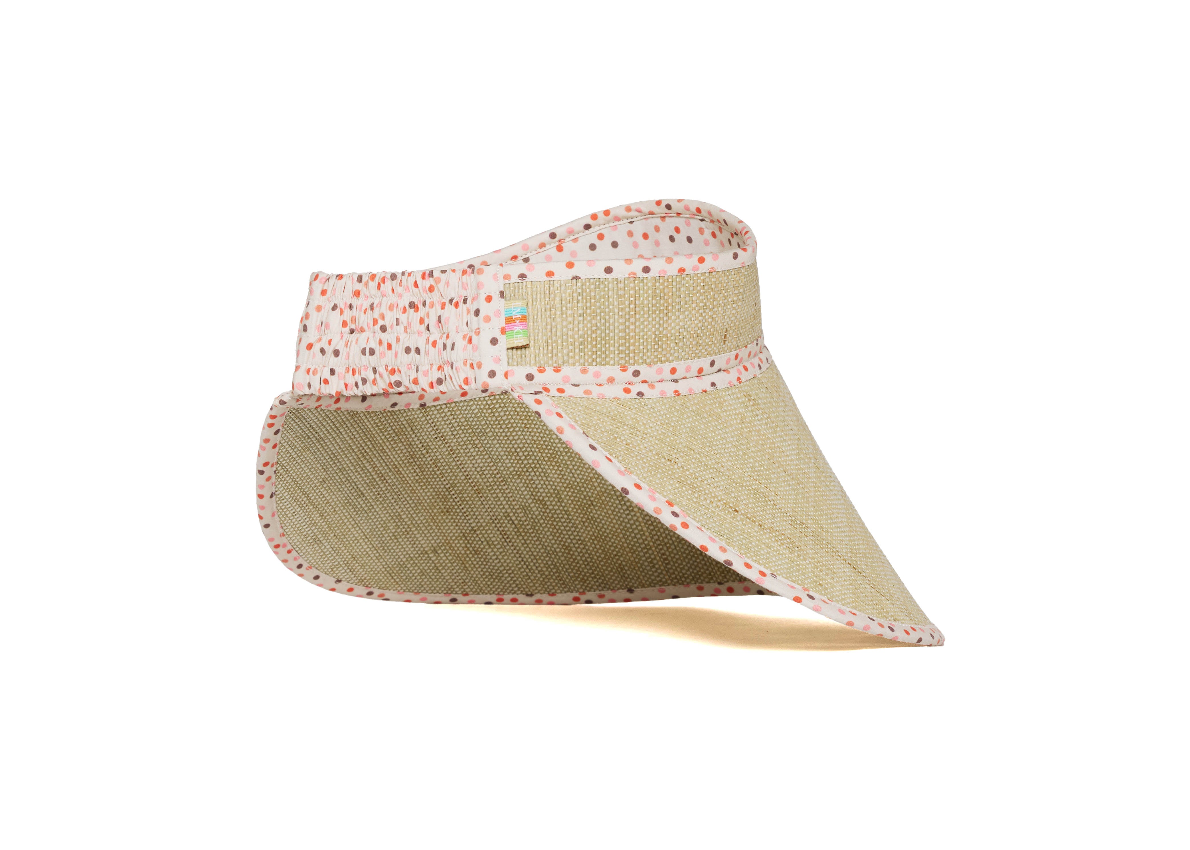 Tribeca Sunshine Sun Visor