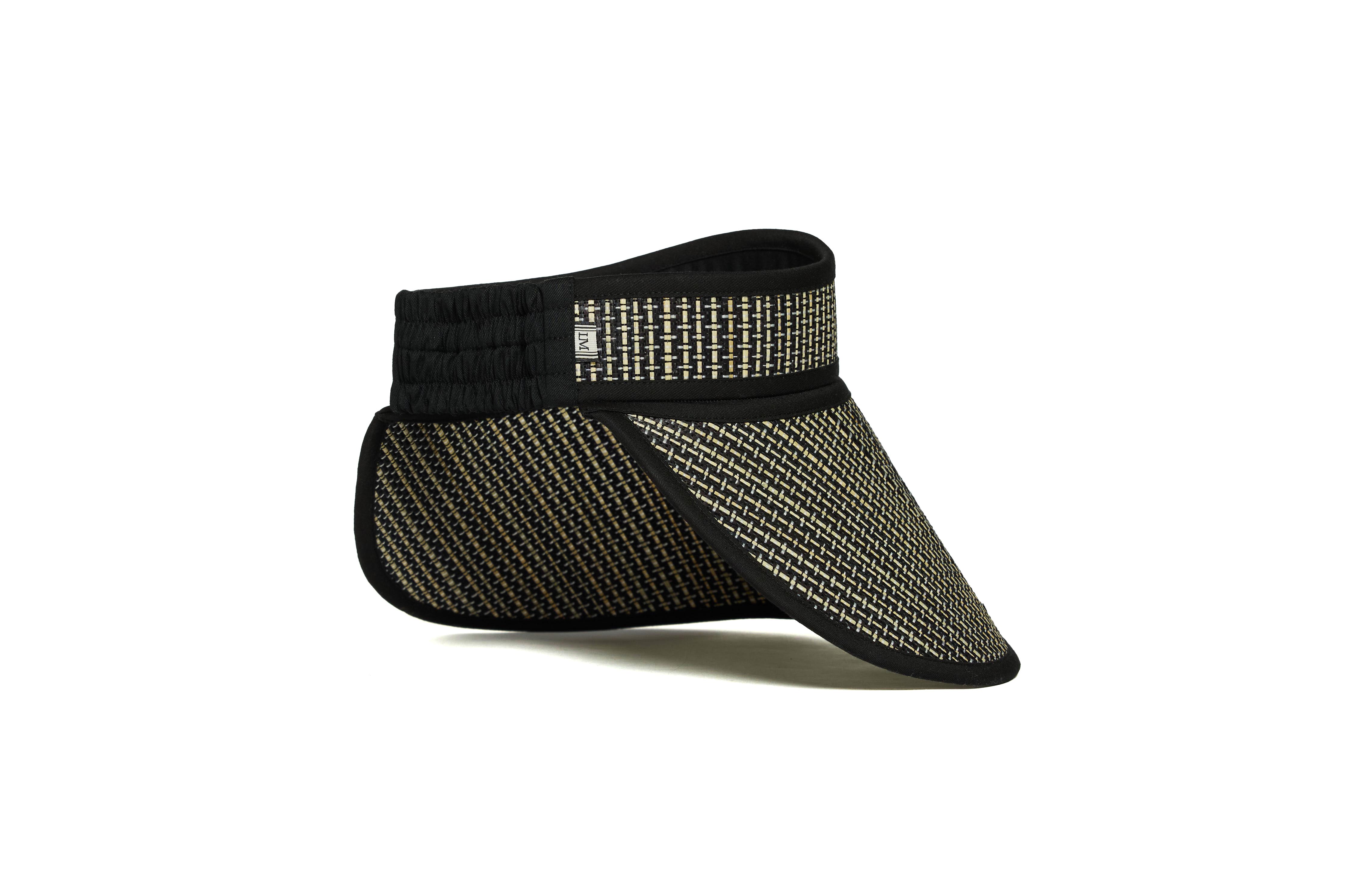 Melbourne Sunshine Sun Visor