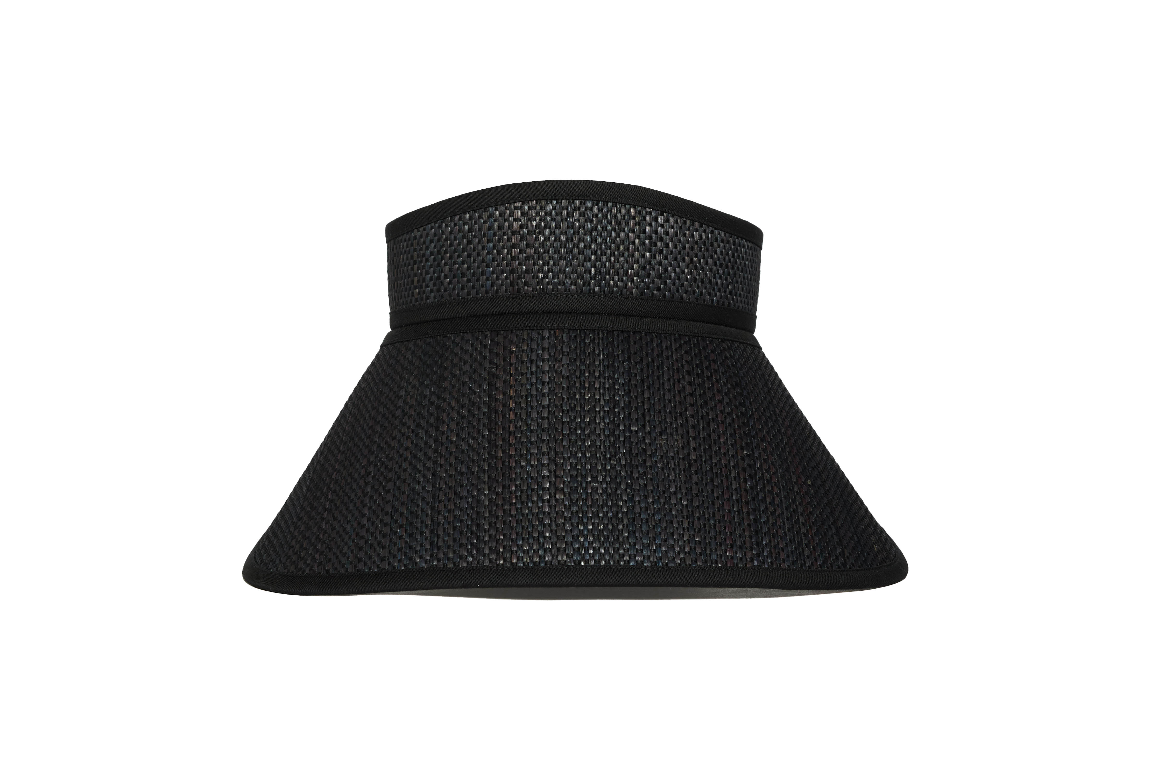 Visera de sol Positano Sunshine