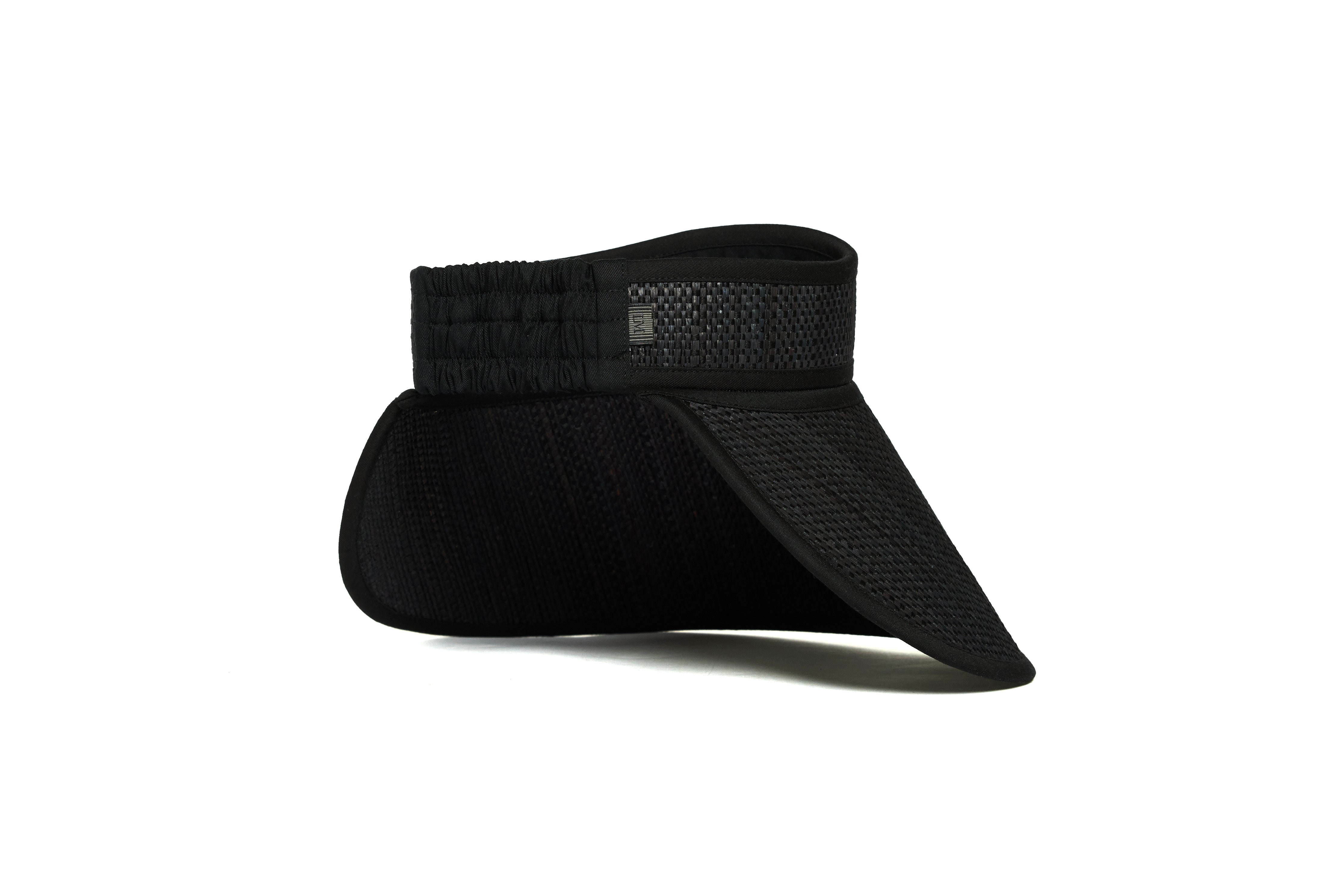 Visera de sol Positano Sunshine