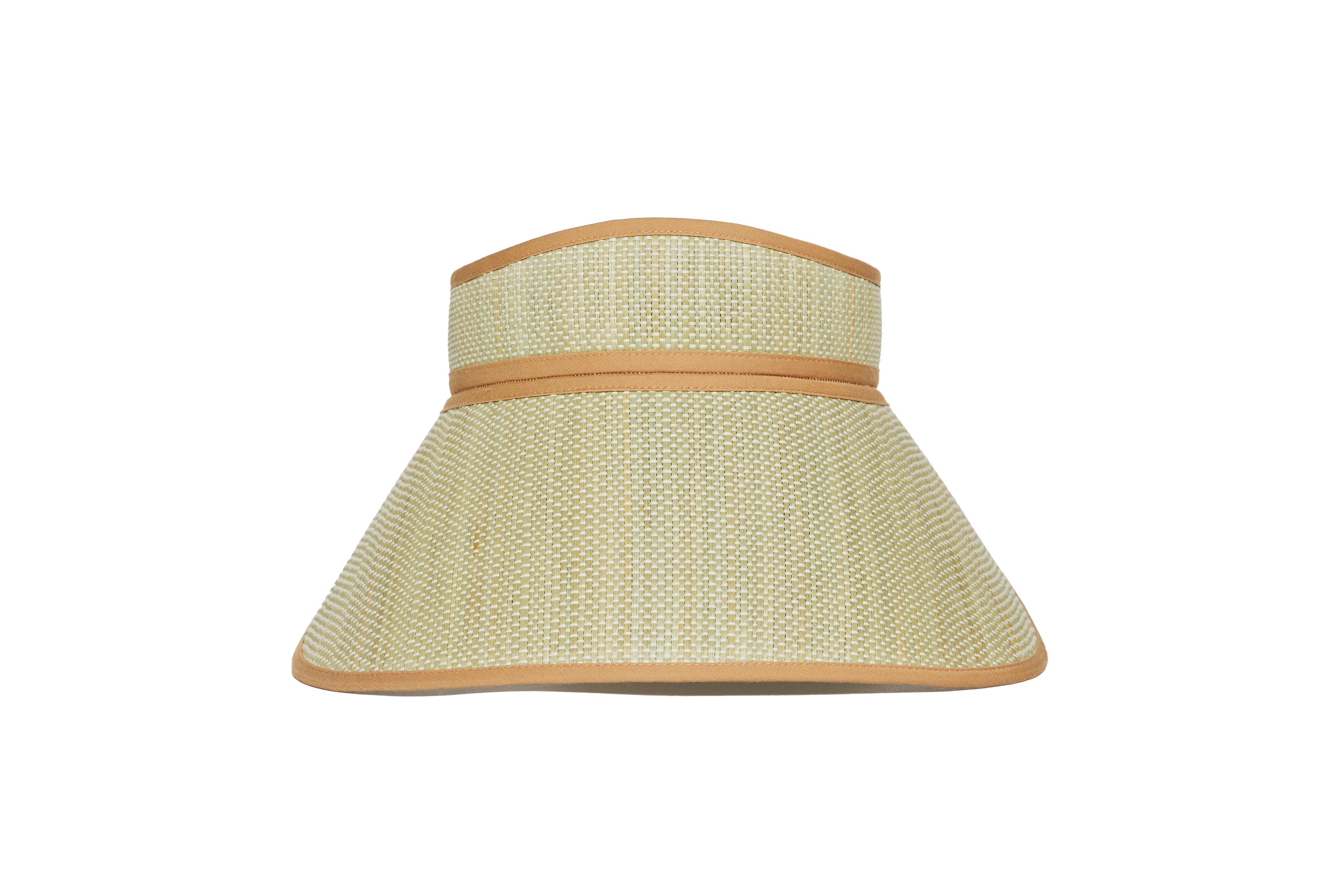 Sandrift Sunshine Sun Visor