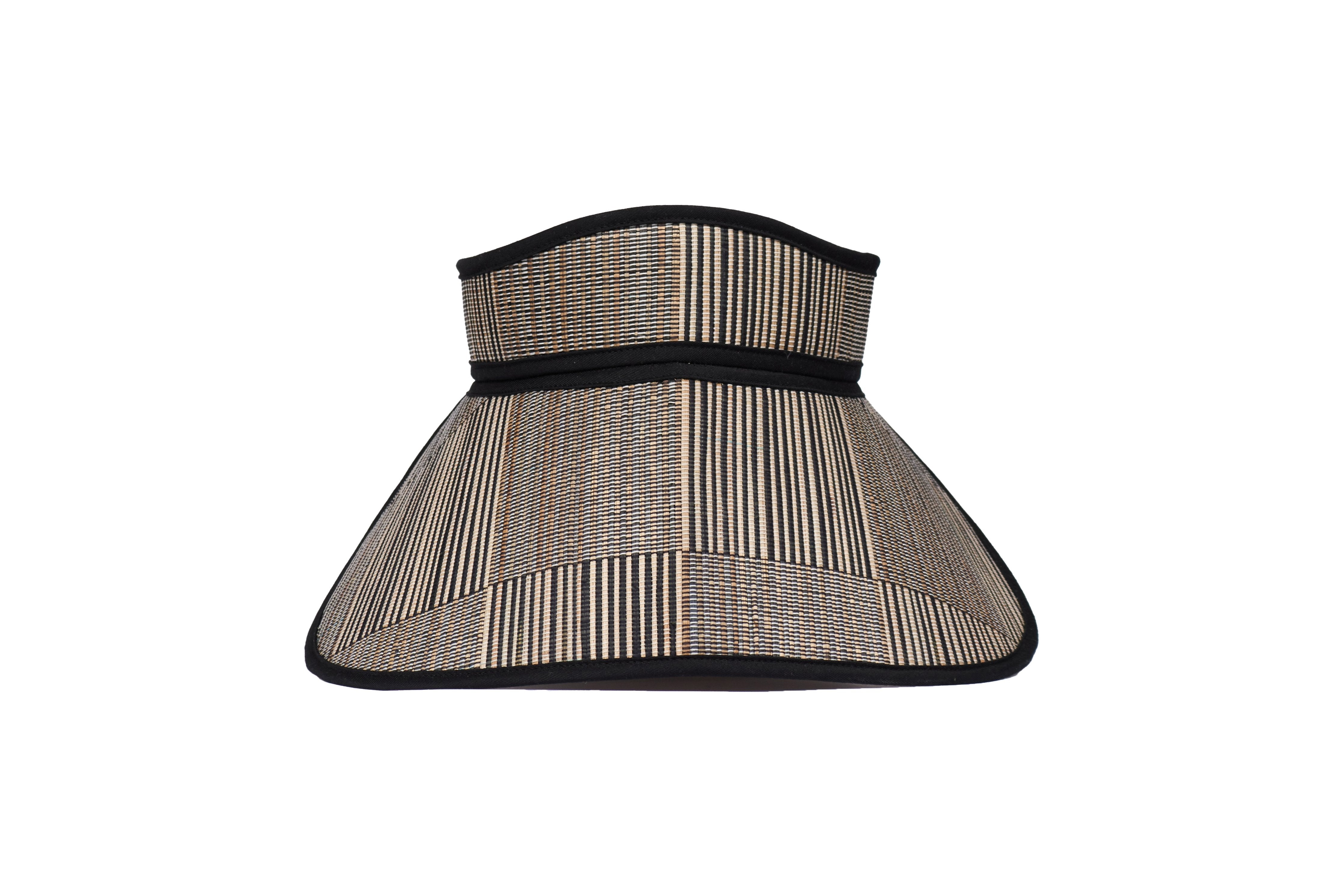 Balearic Islands Sunshine Sun Visor