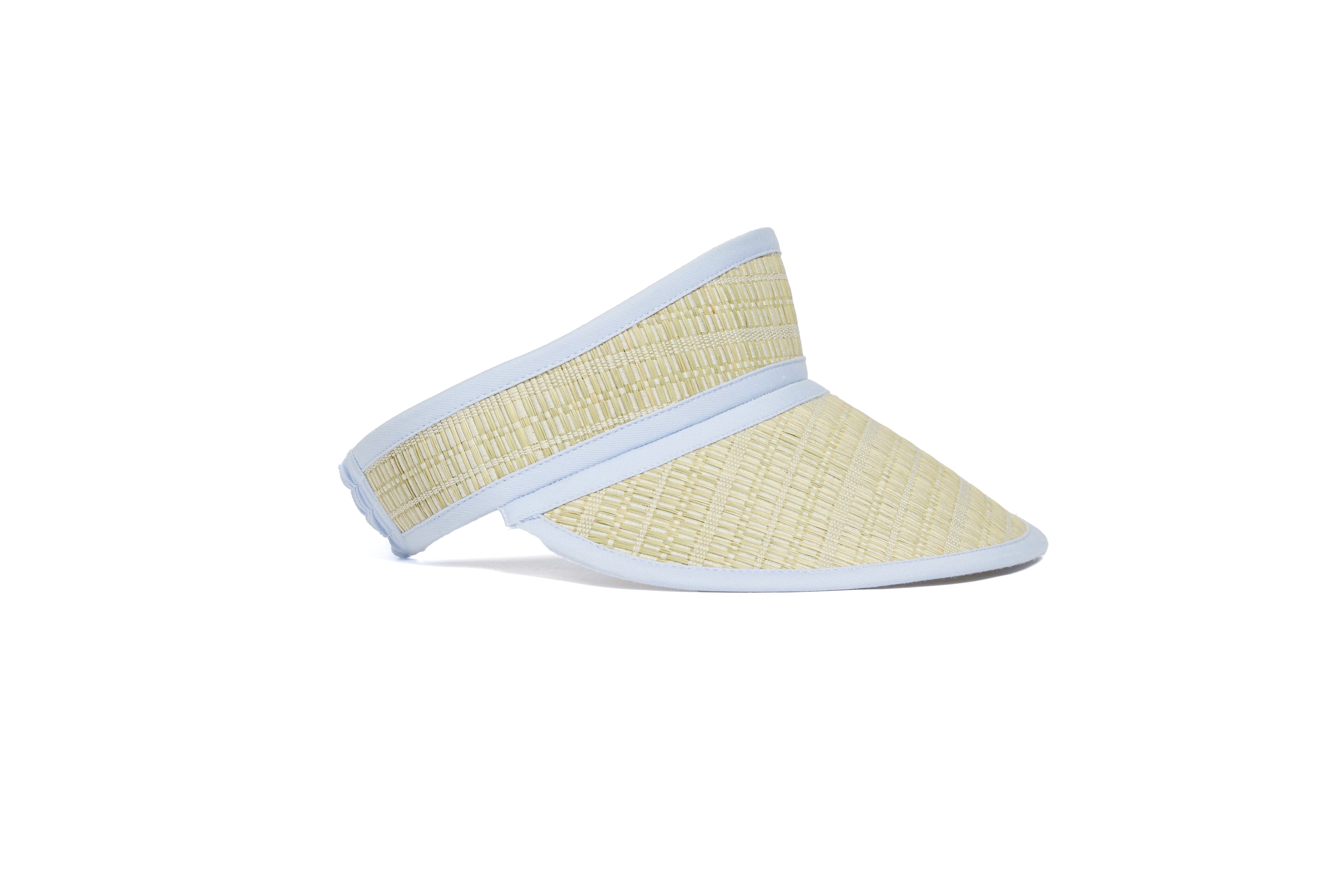 Bellissima Sunshine Sun Visor