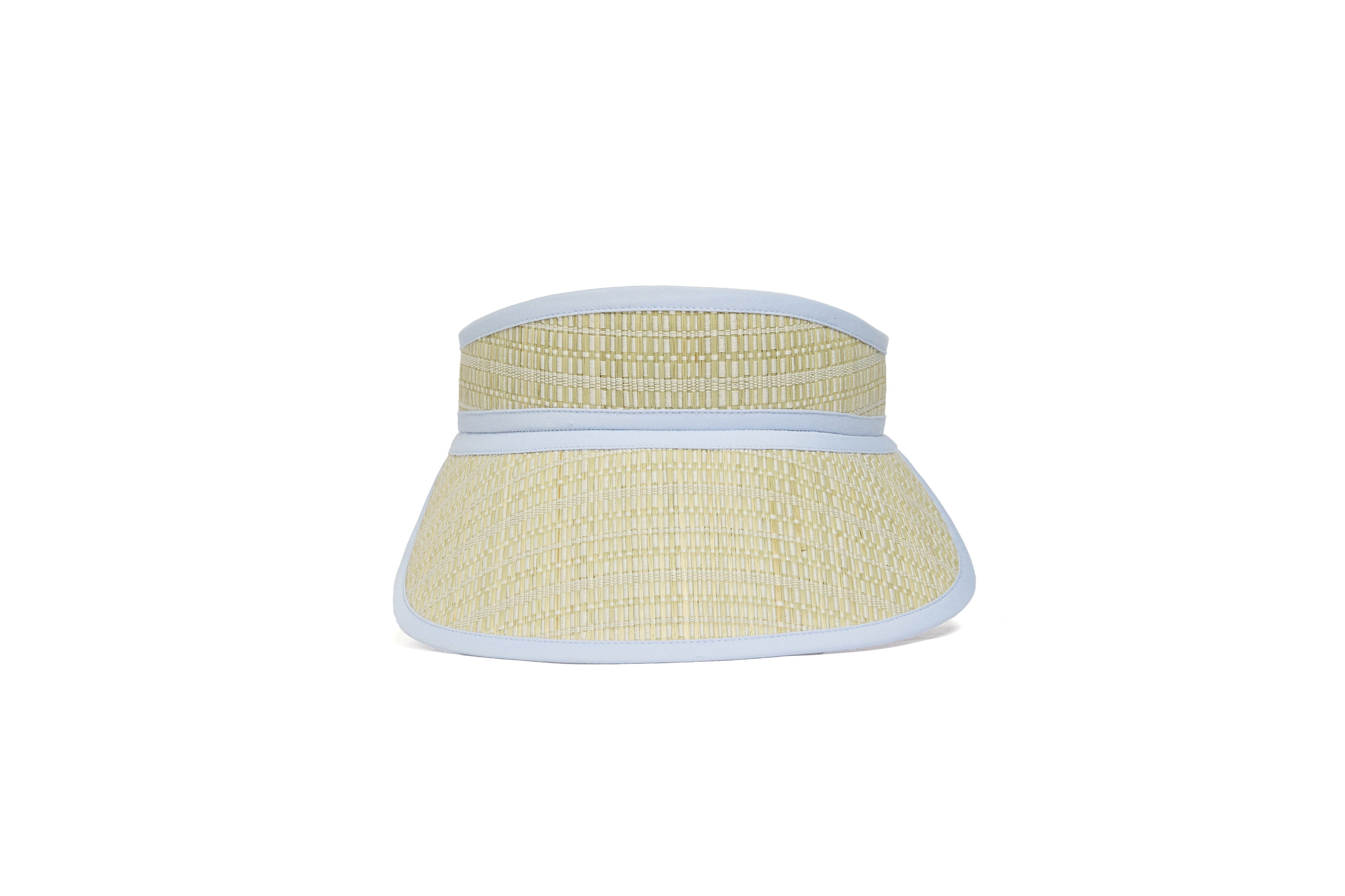 Bellissima Sunshine Sun Visor