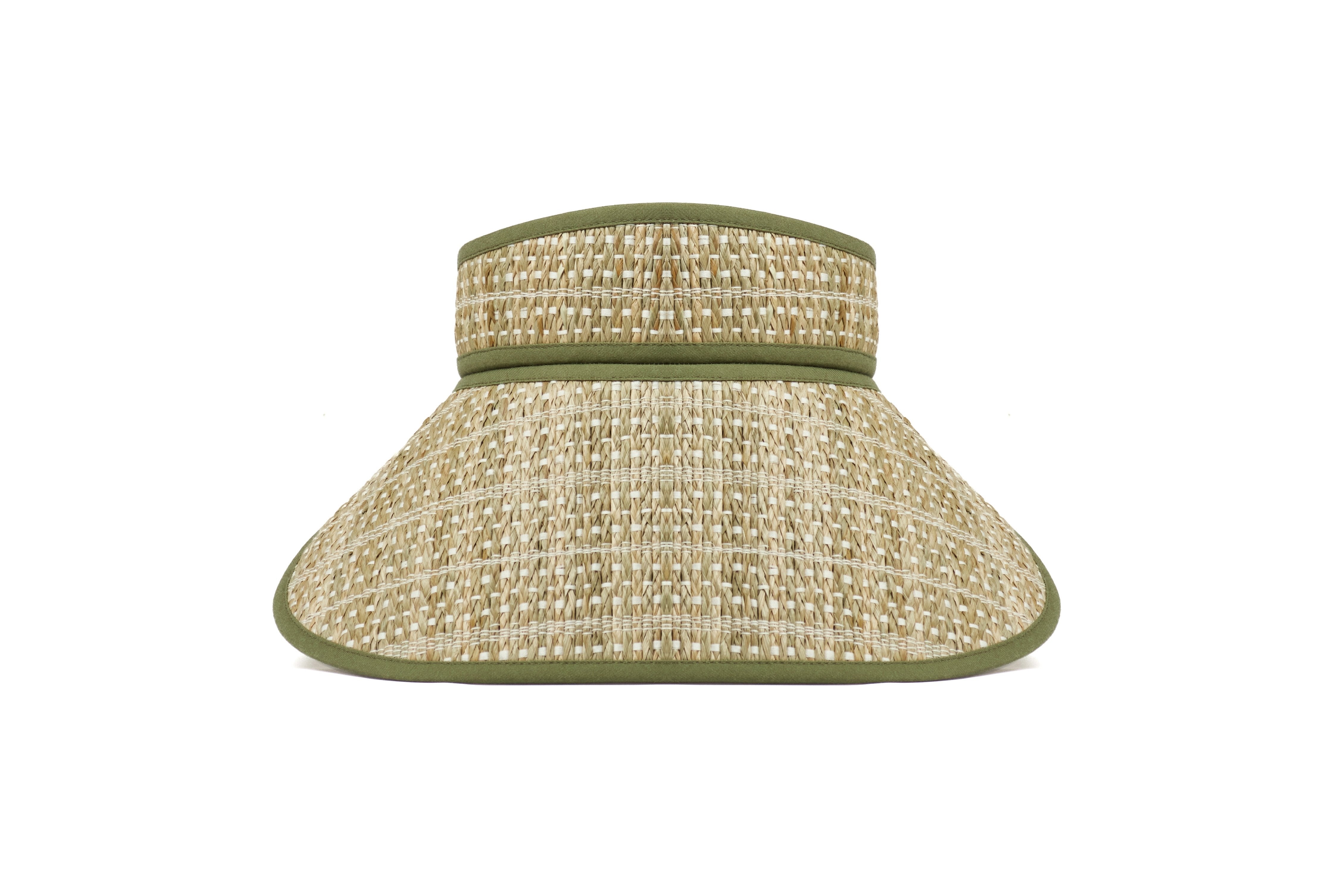 Gili Islands Sunshine Sun Visor