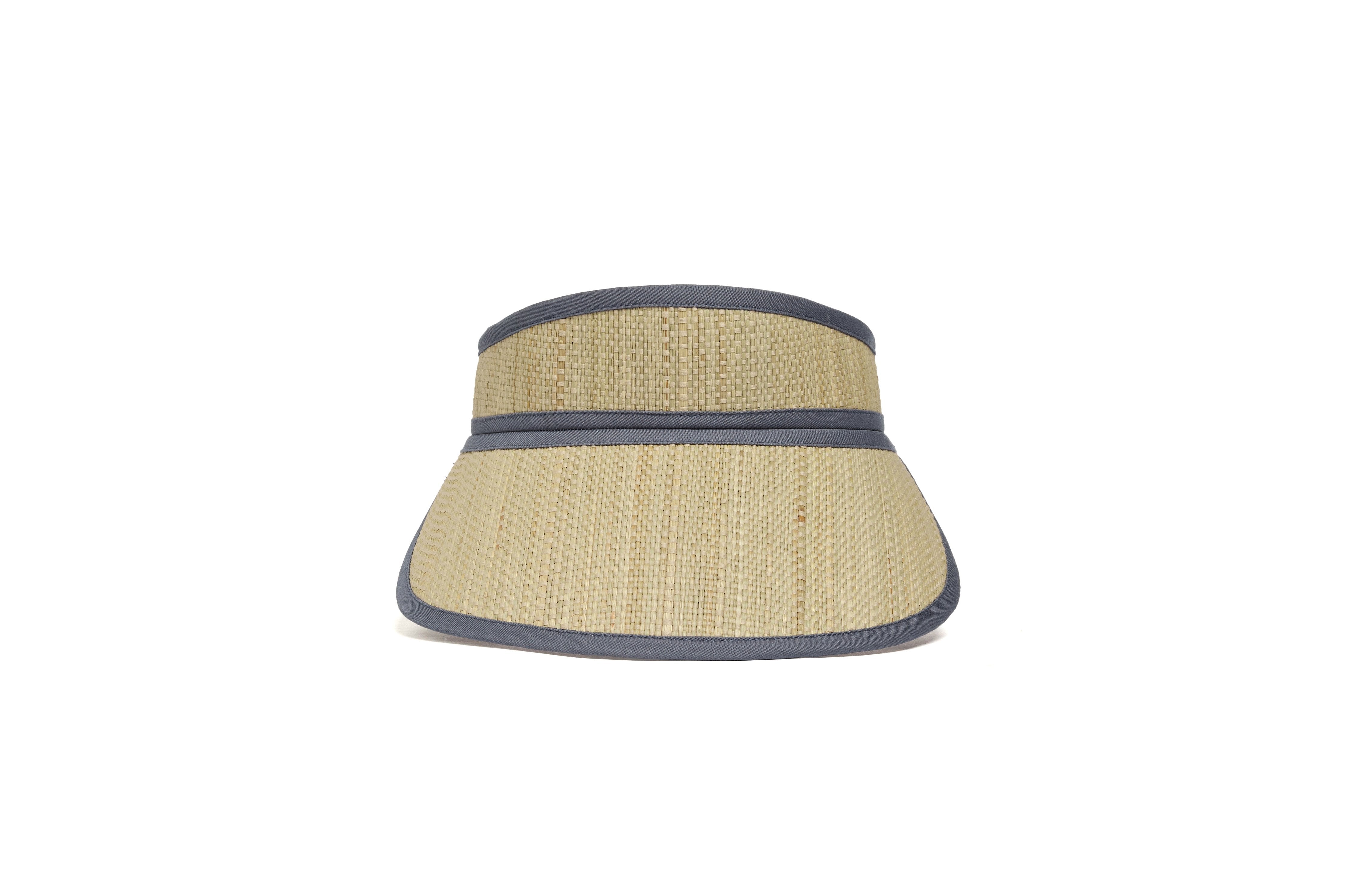 Plein Air Sunshine Sun Visor