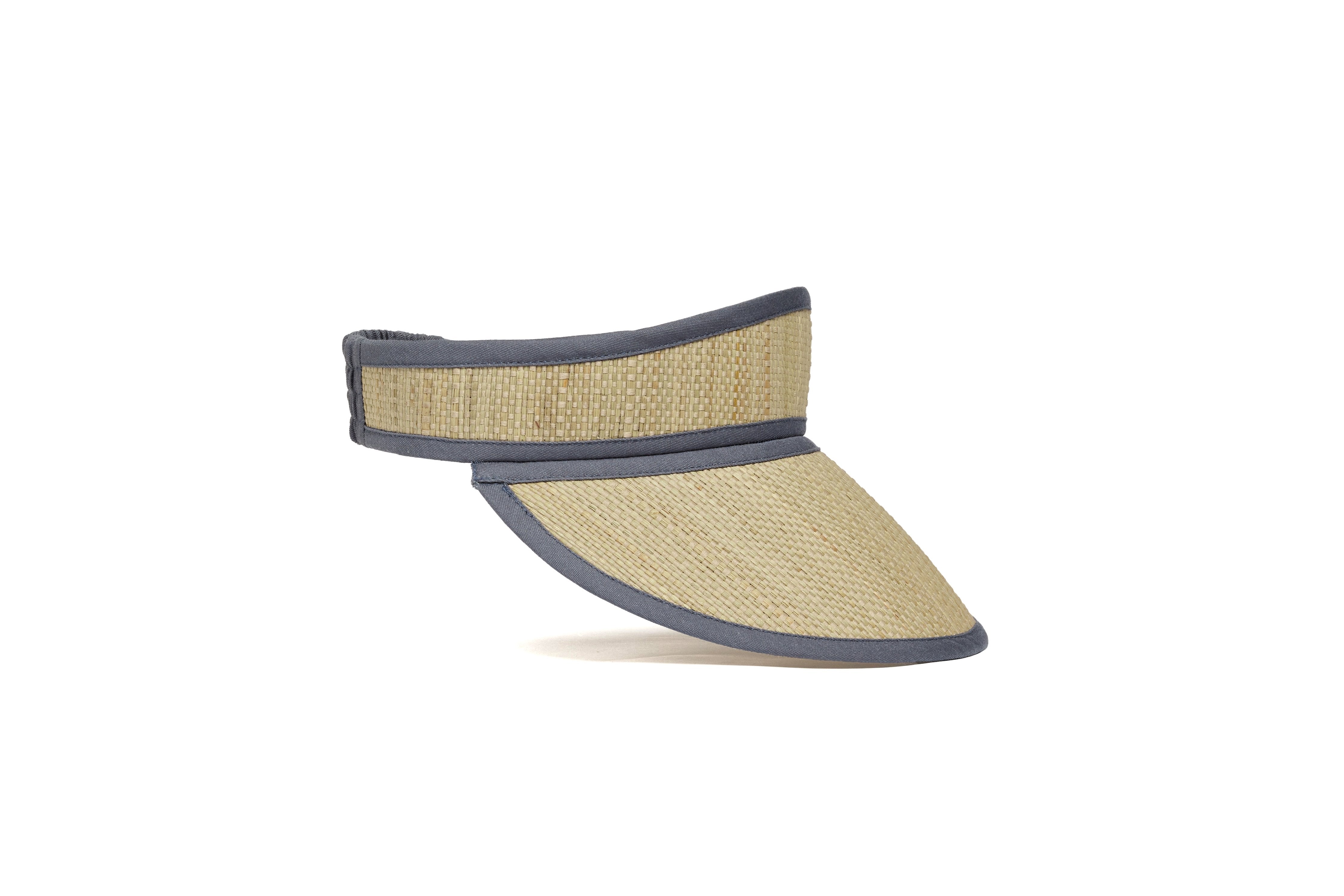 Plein Air Sunshine Sun Visor
