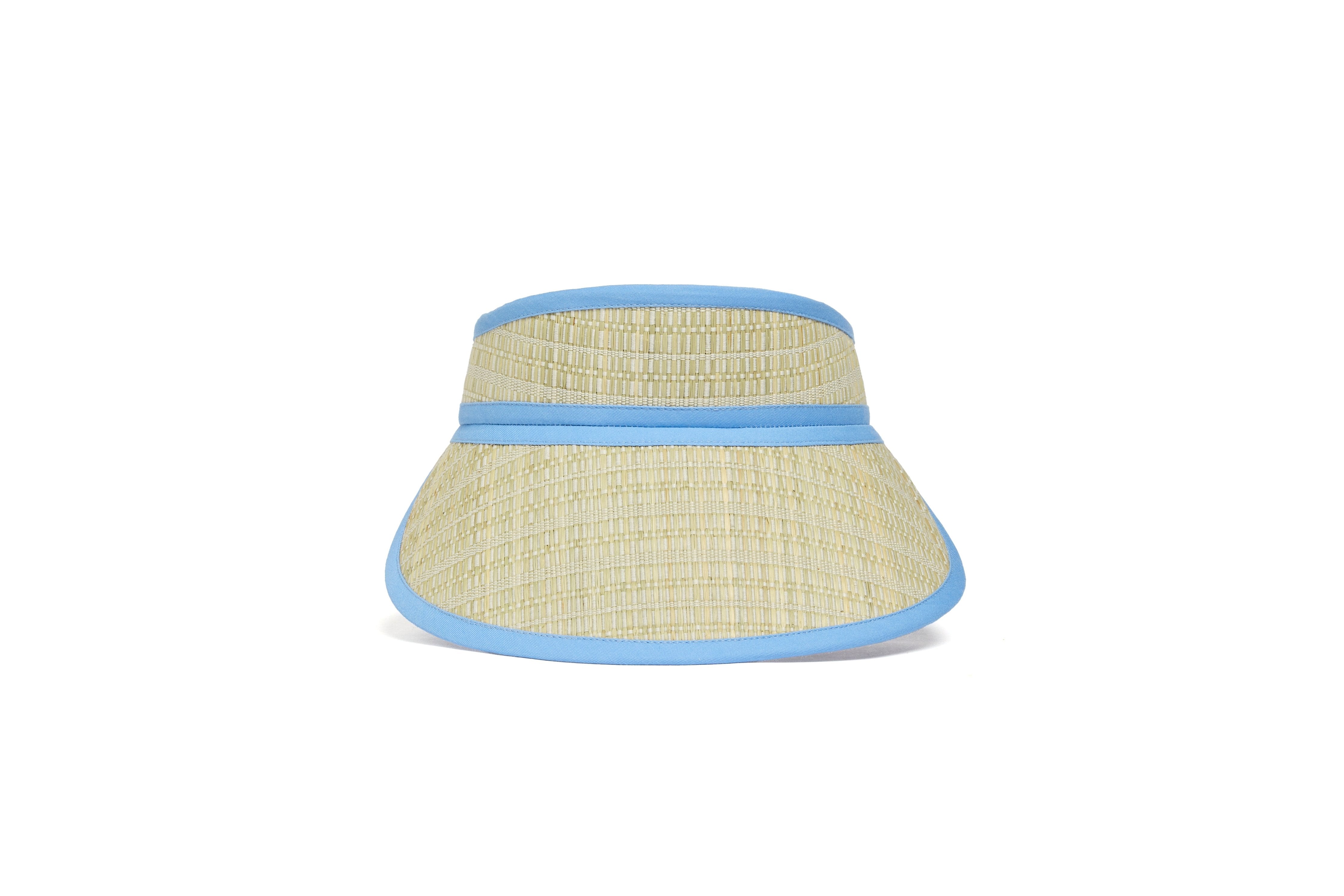 Vacanze Sunshine Sun Visor