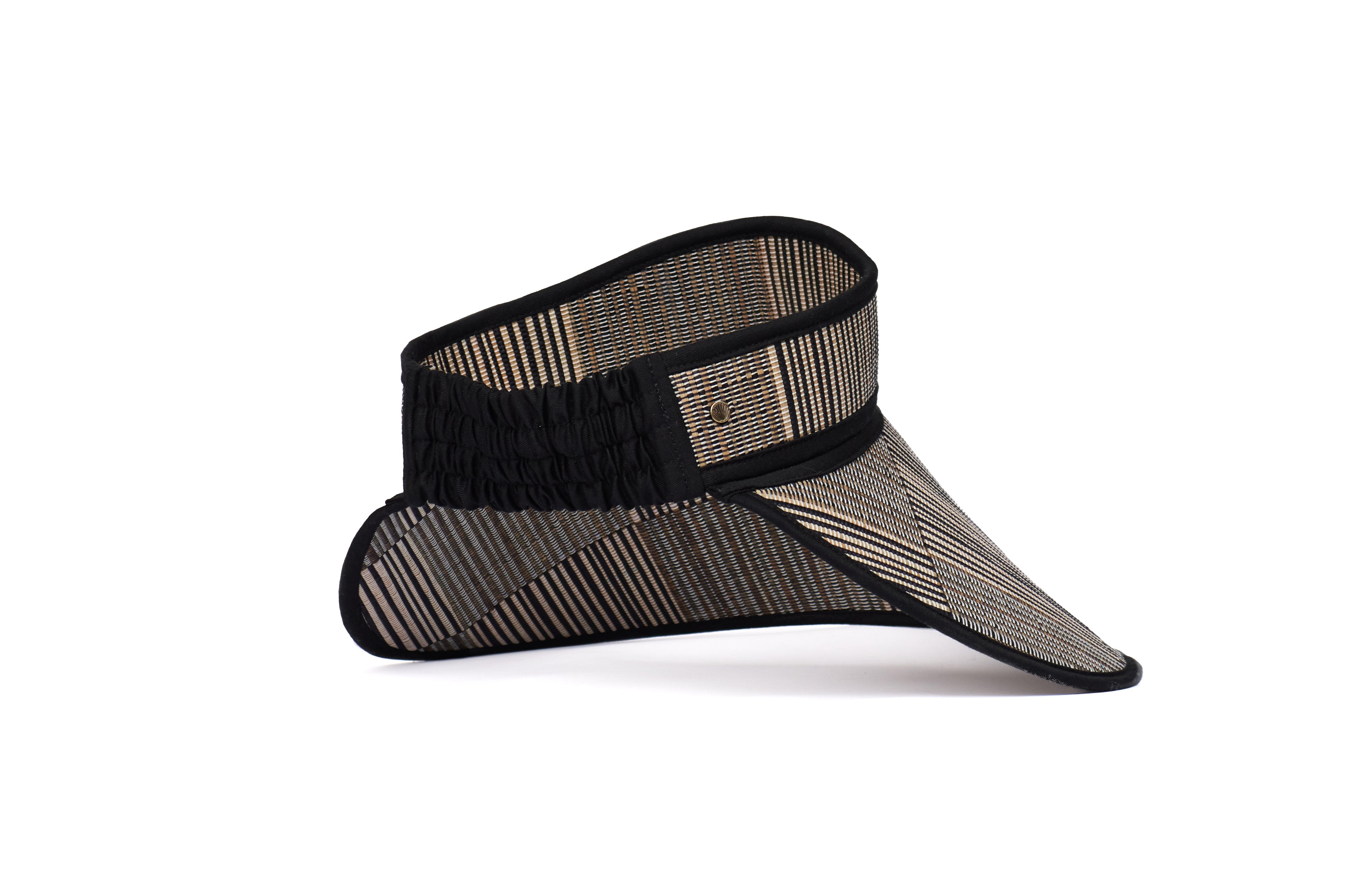 Balearic Islands Sunshine Sun Visor