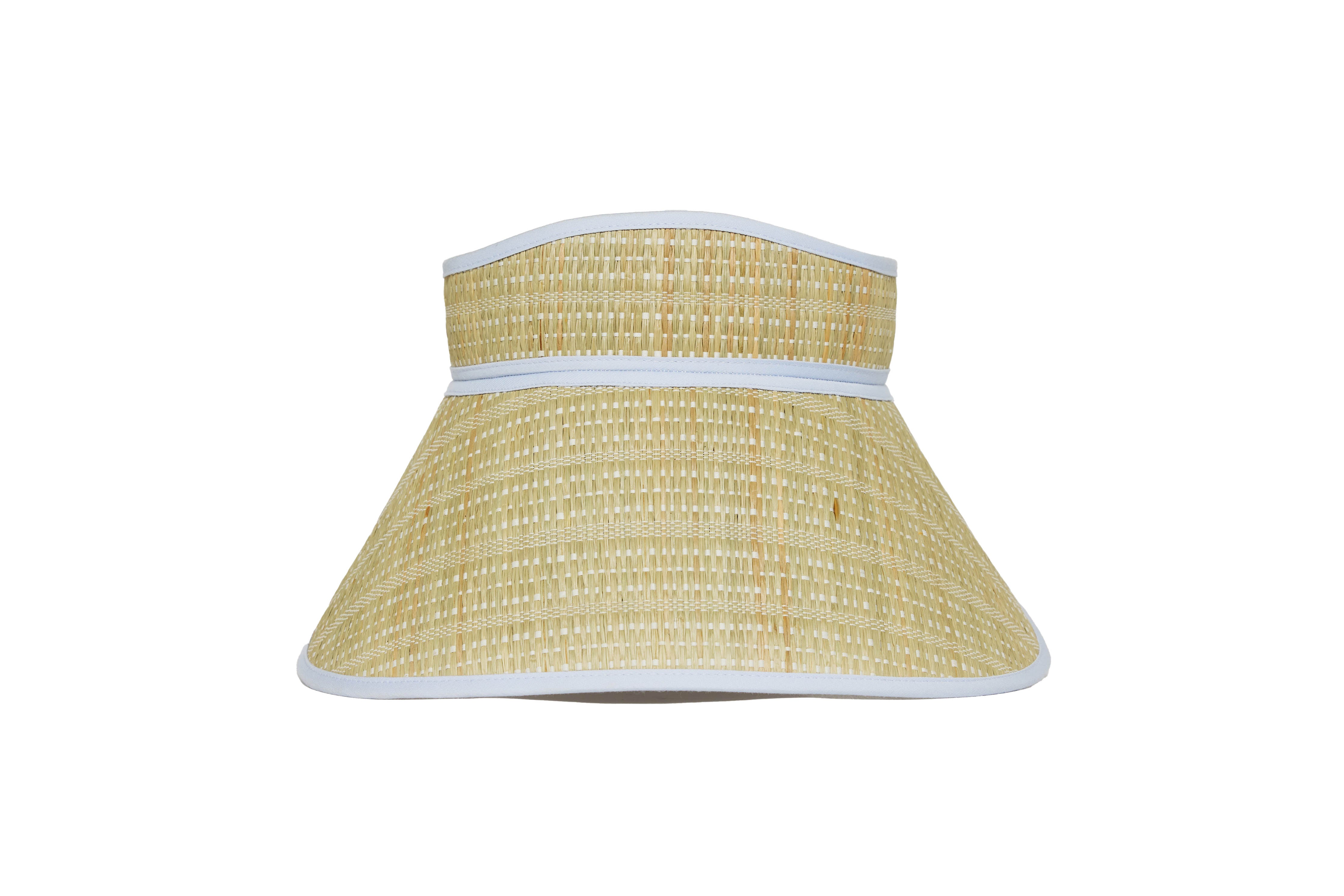 Bellissima Sunshine Sun Visor