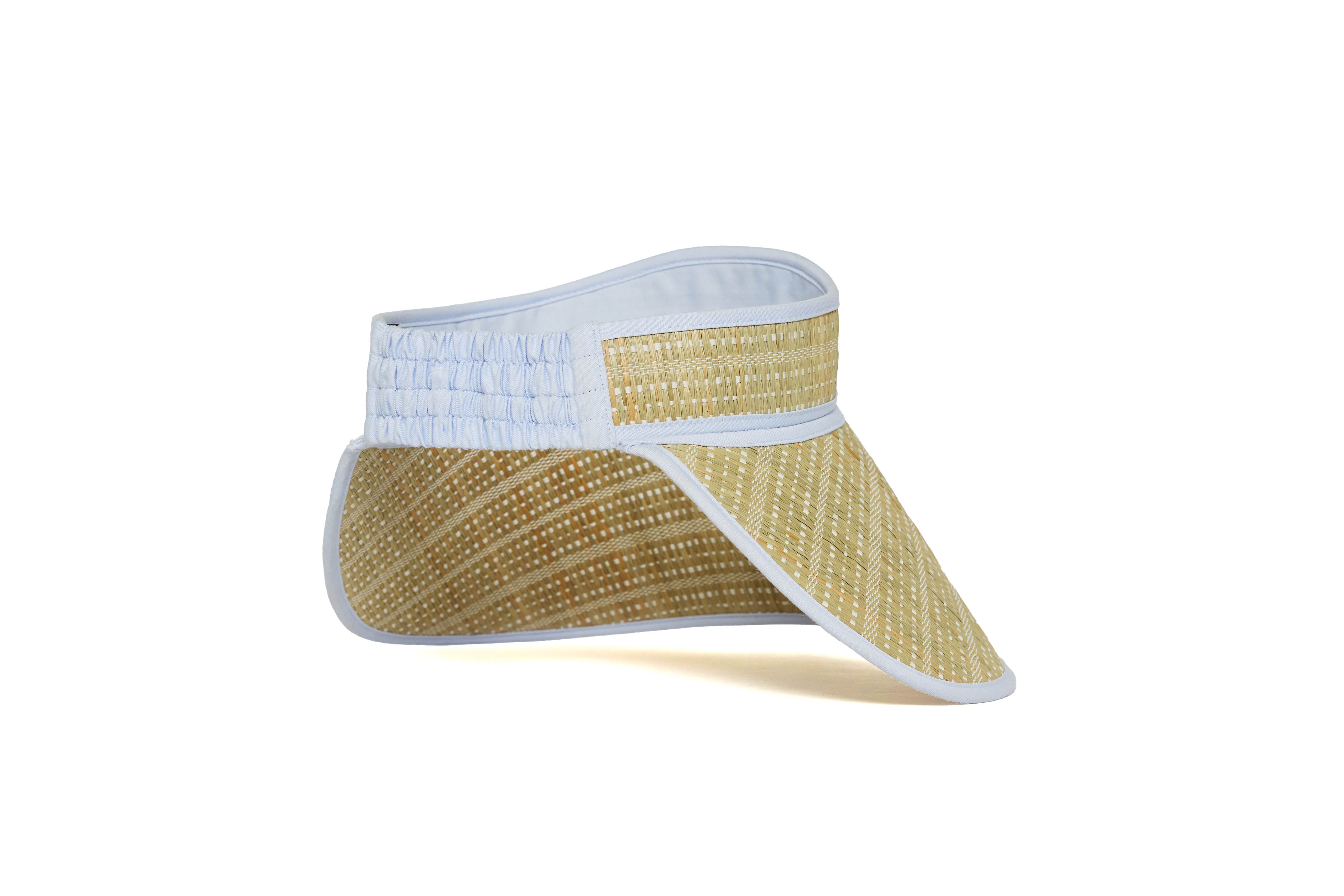 Bellissima Sunshine Sun Visor