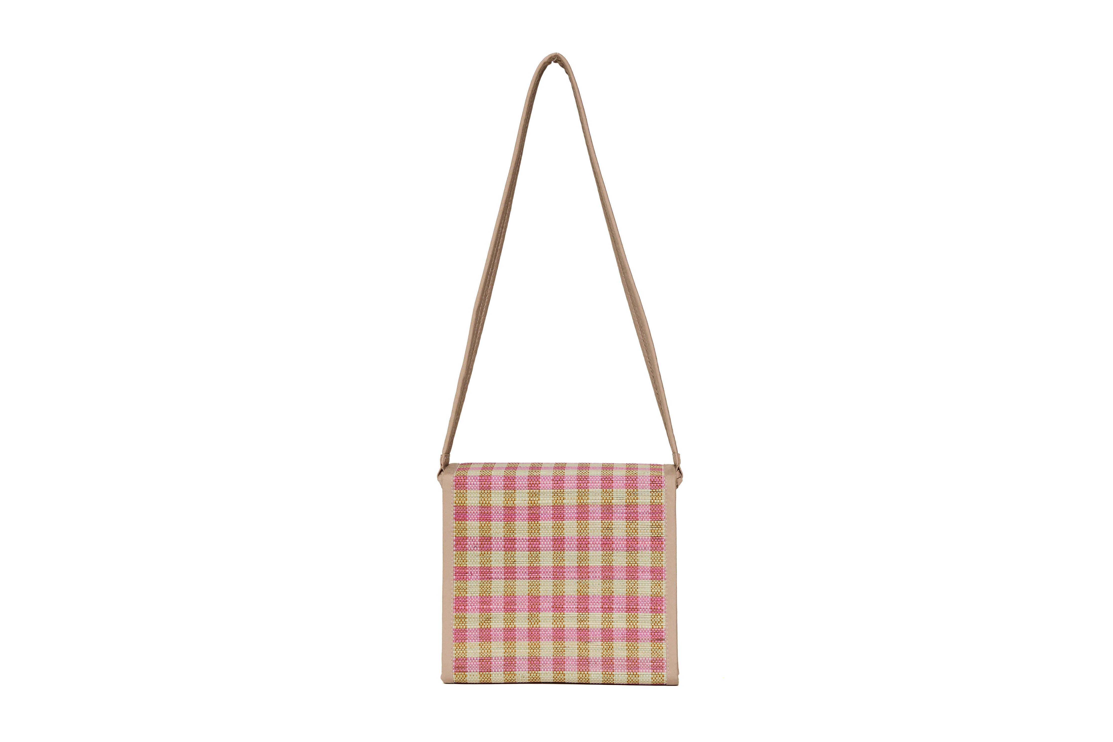 Bartolome Beach | The Picnic Bag Child