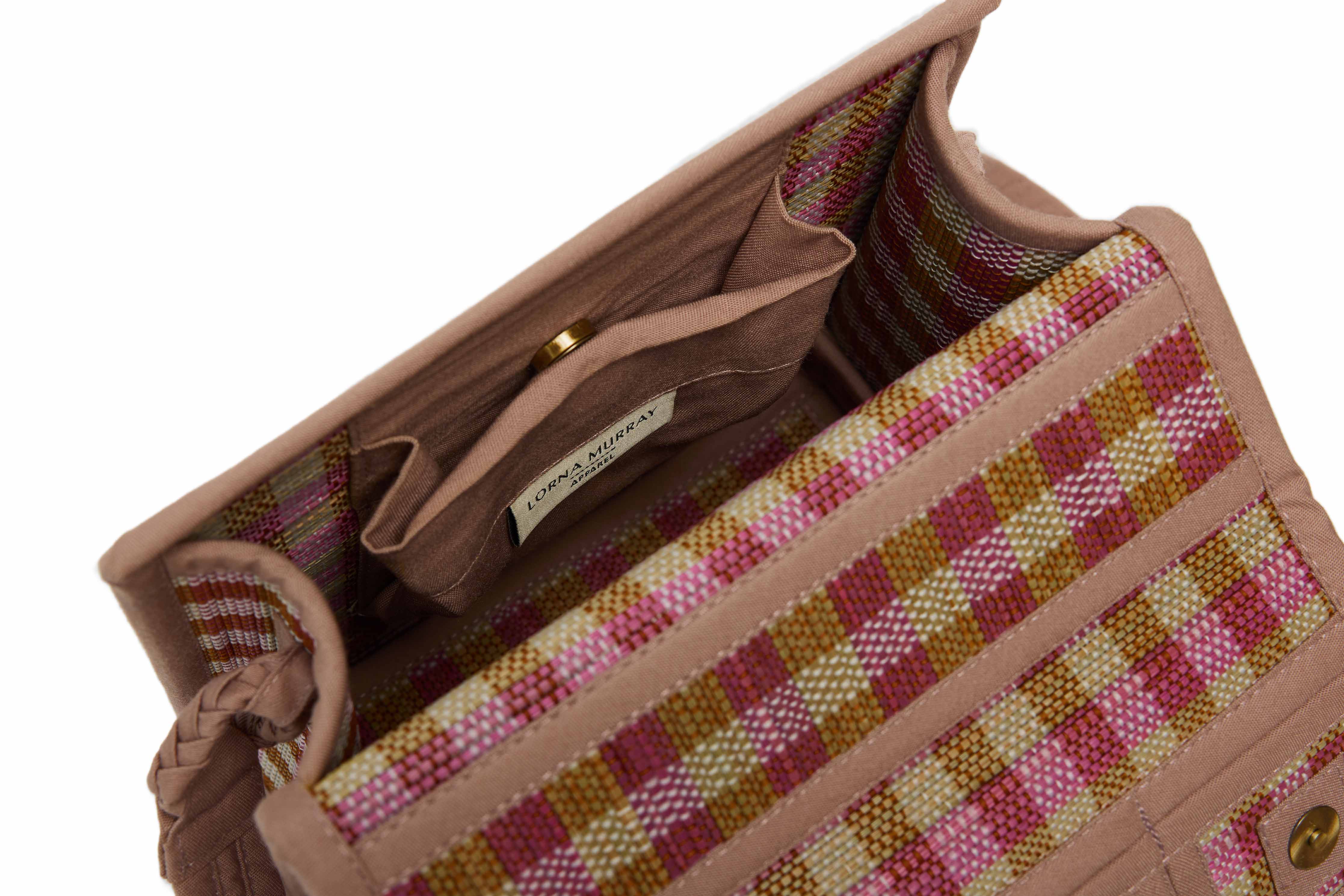 Bartolome Beach | The Picnic Bag Child