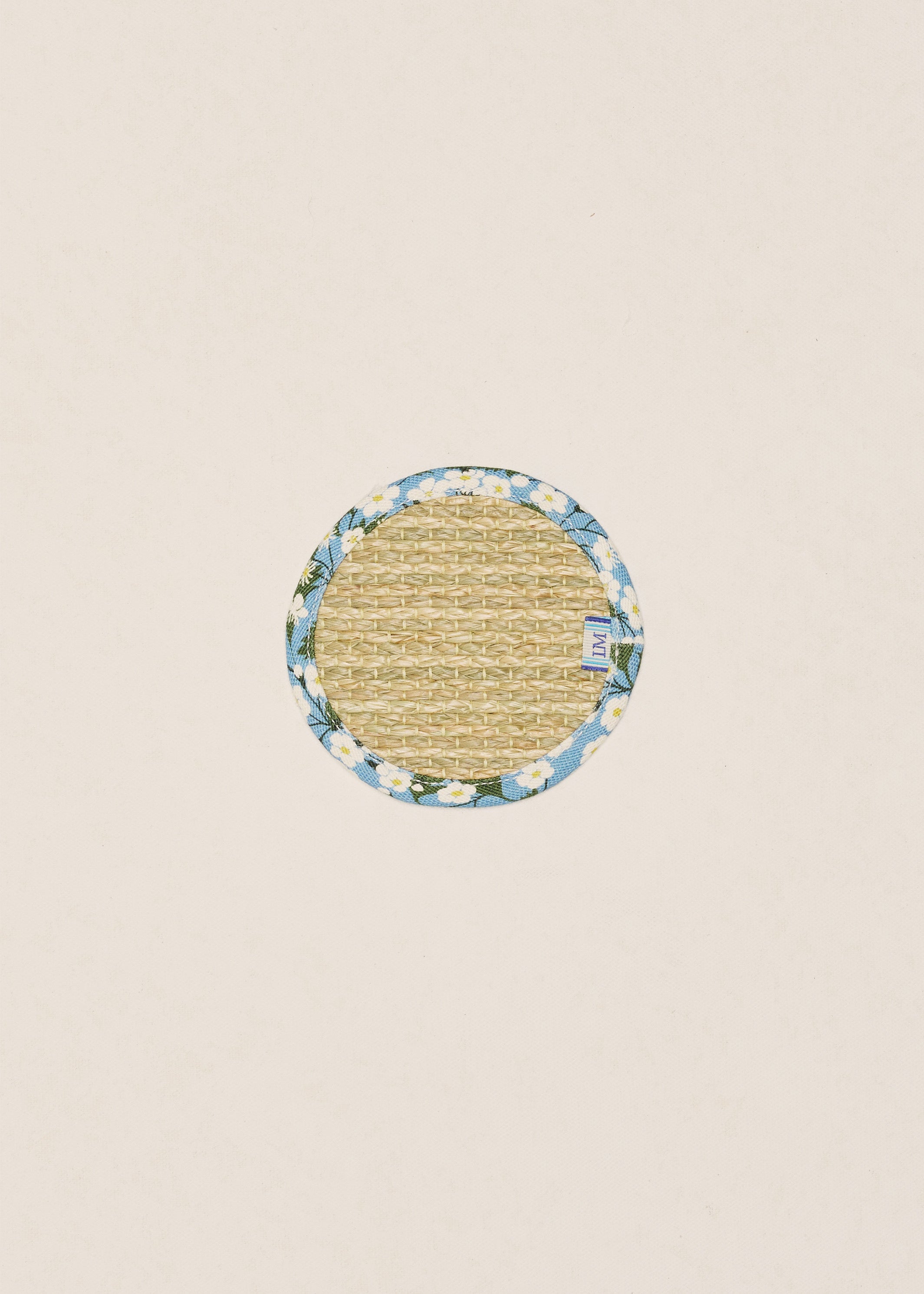 Waterford The Social Set Coasters
