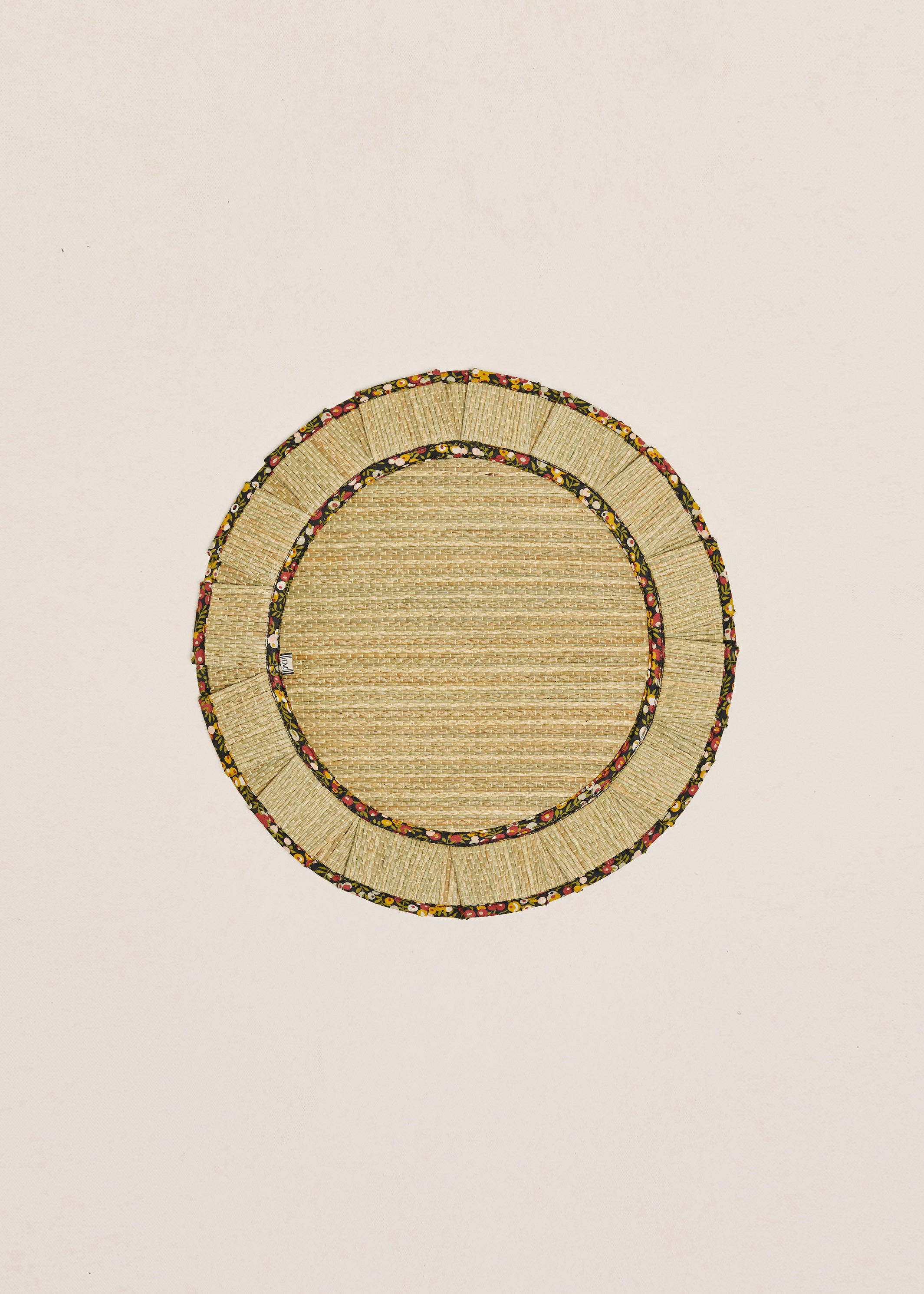 Caravan The Social Set Placemats | Medium