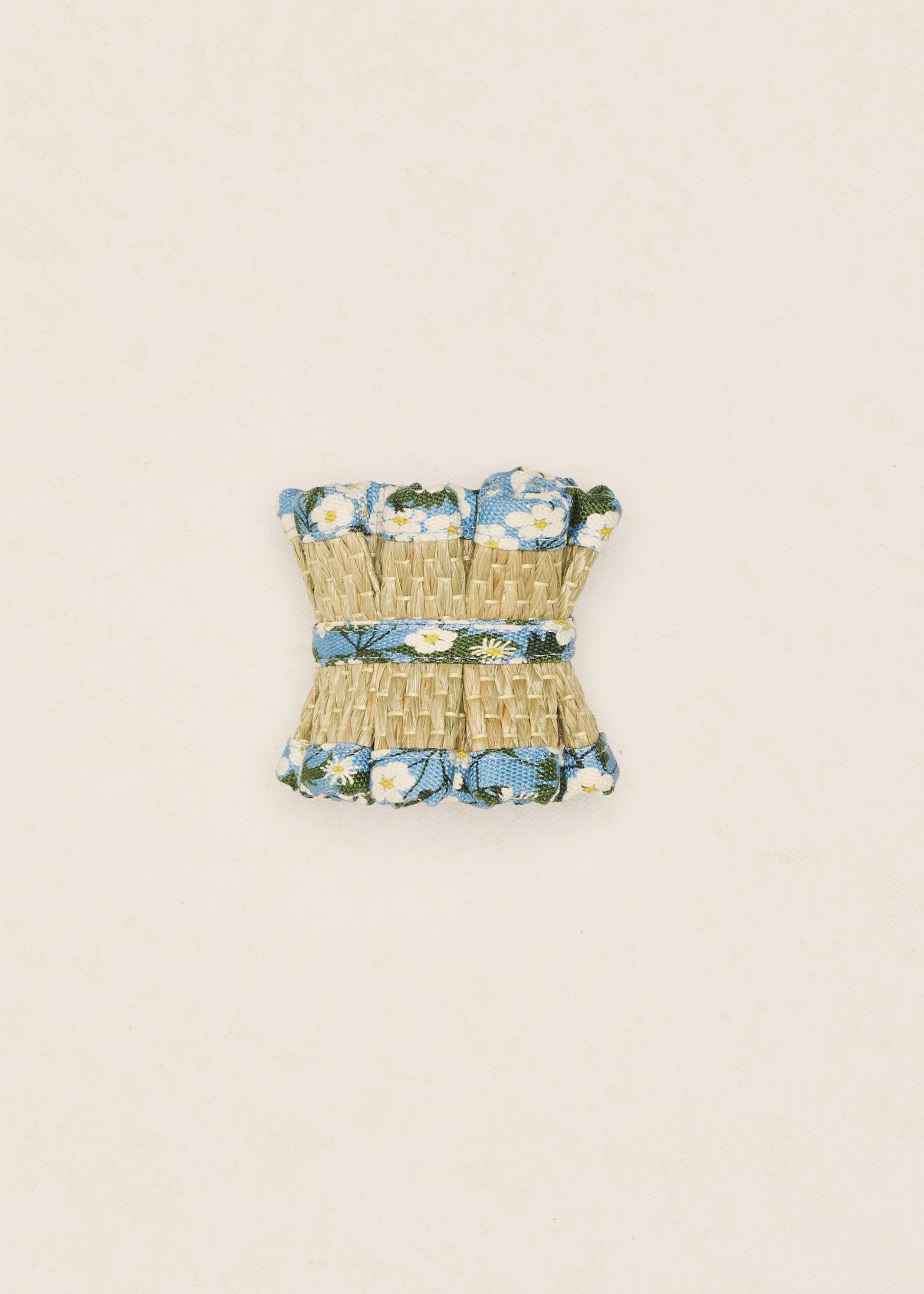 Waterford The Social Set Napkin Rings