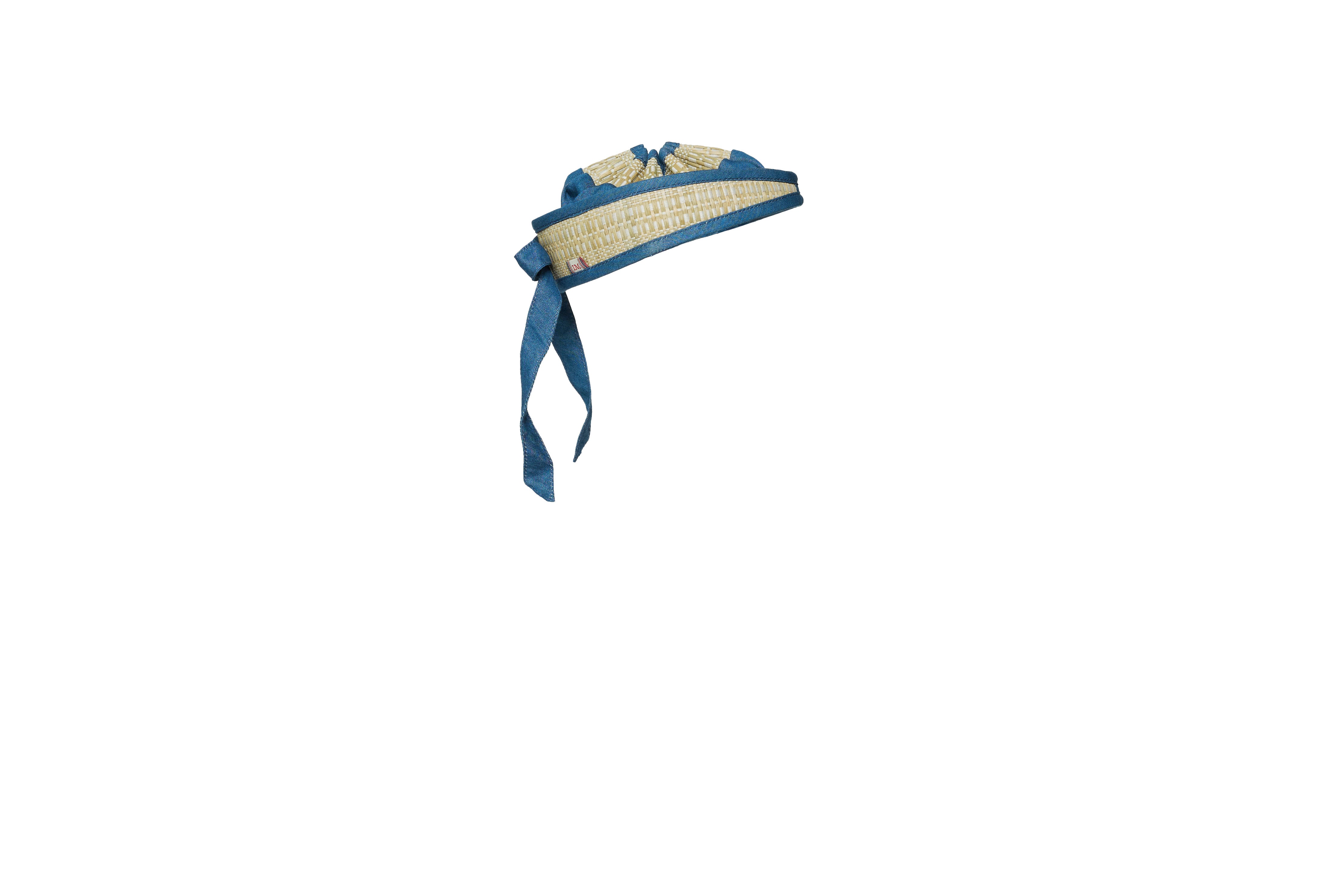 Nimes | Tiny Duchess Cap Child
