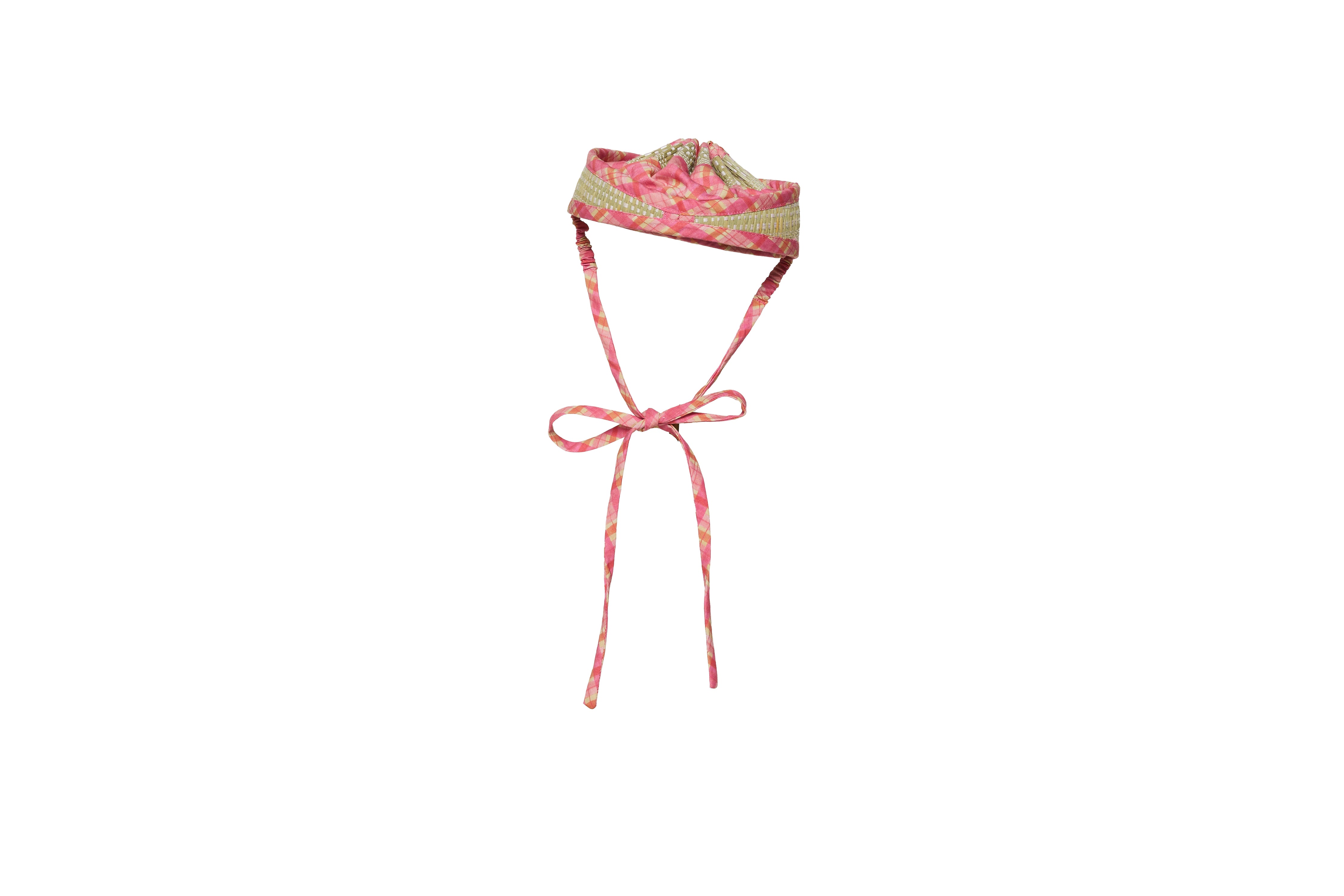 Painterly | Tiny Duchess Cap Child
