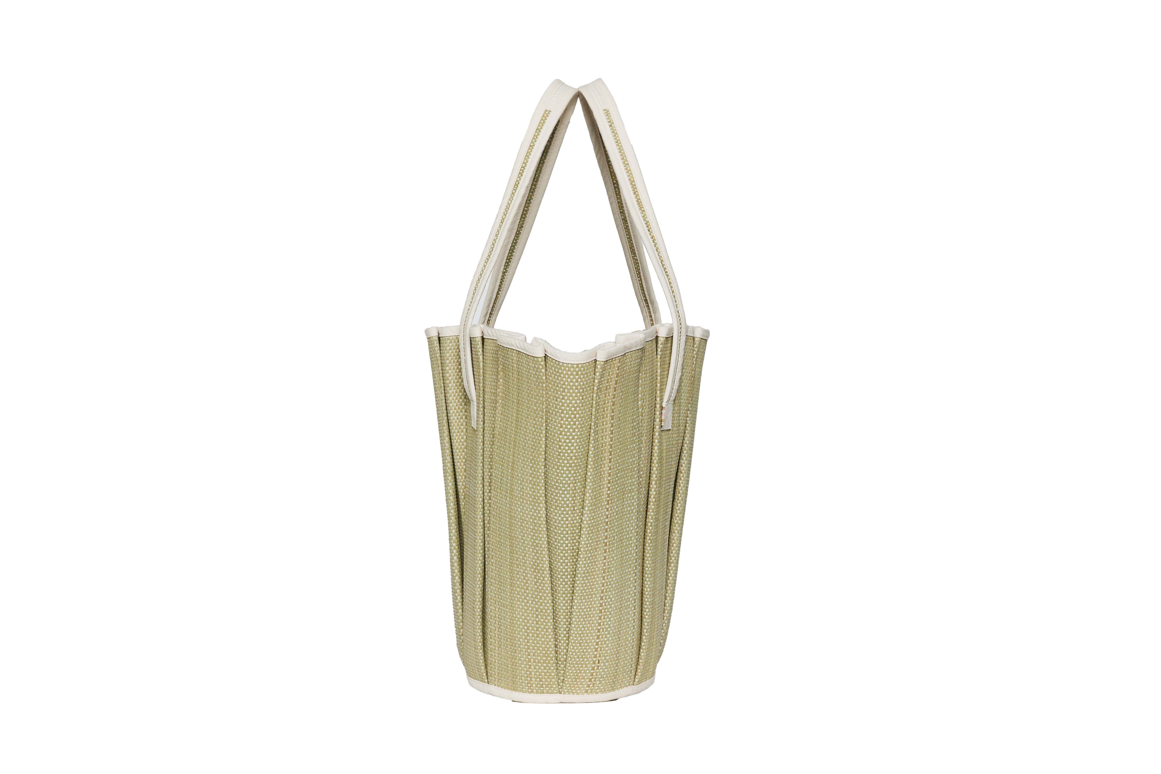 Whitehaven Midi Tropez Tote